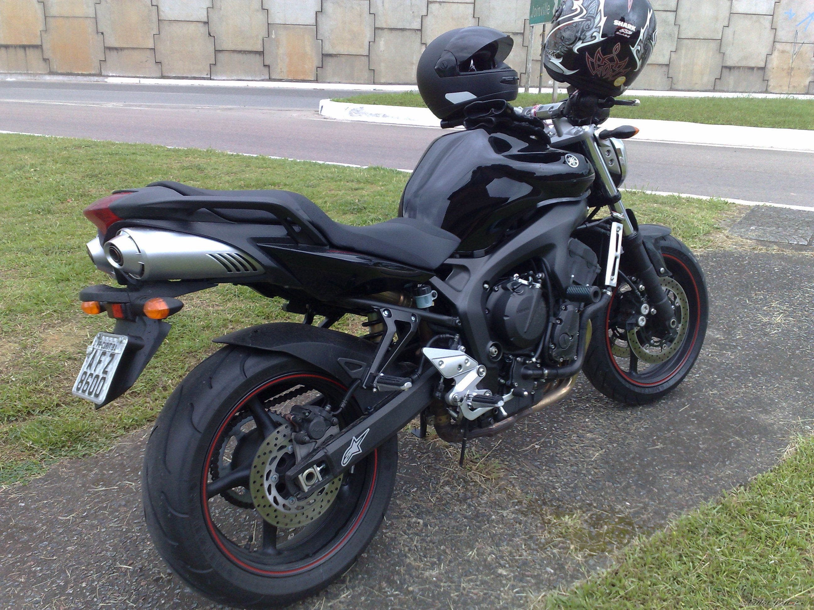 Bike Photo 1588255