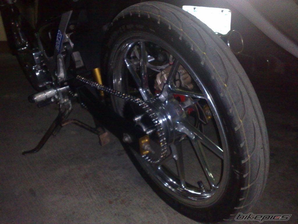 Bike Photo 1588259