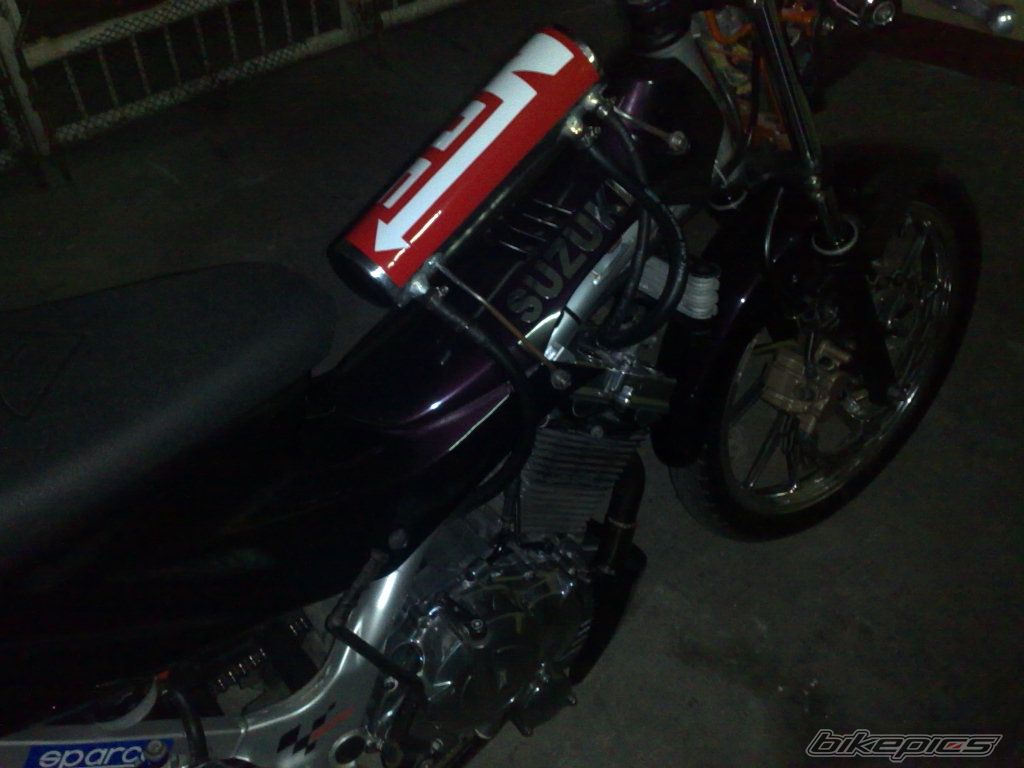 Bike Photo 1588263