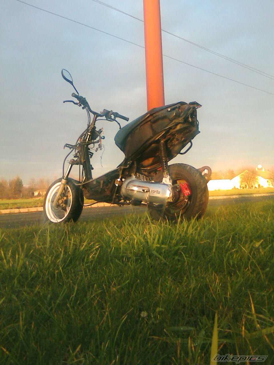 Photo 1588269