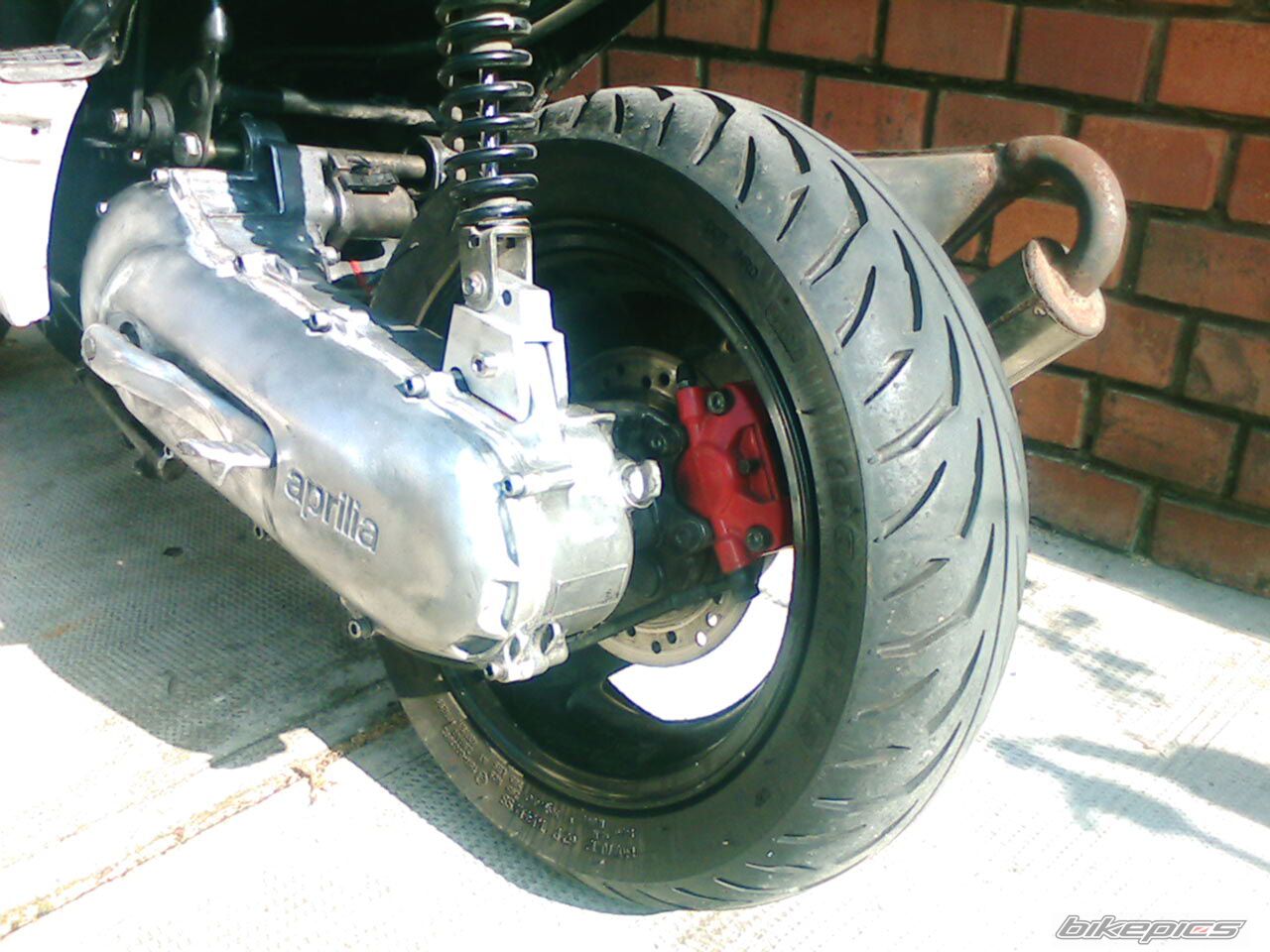 Bike Photo 1588274