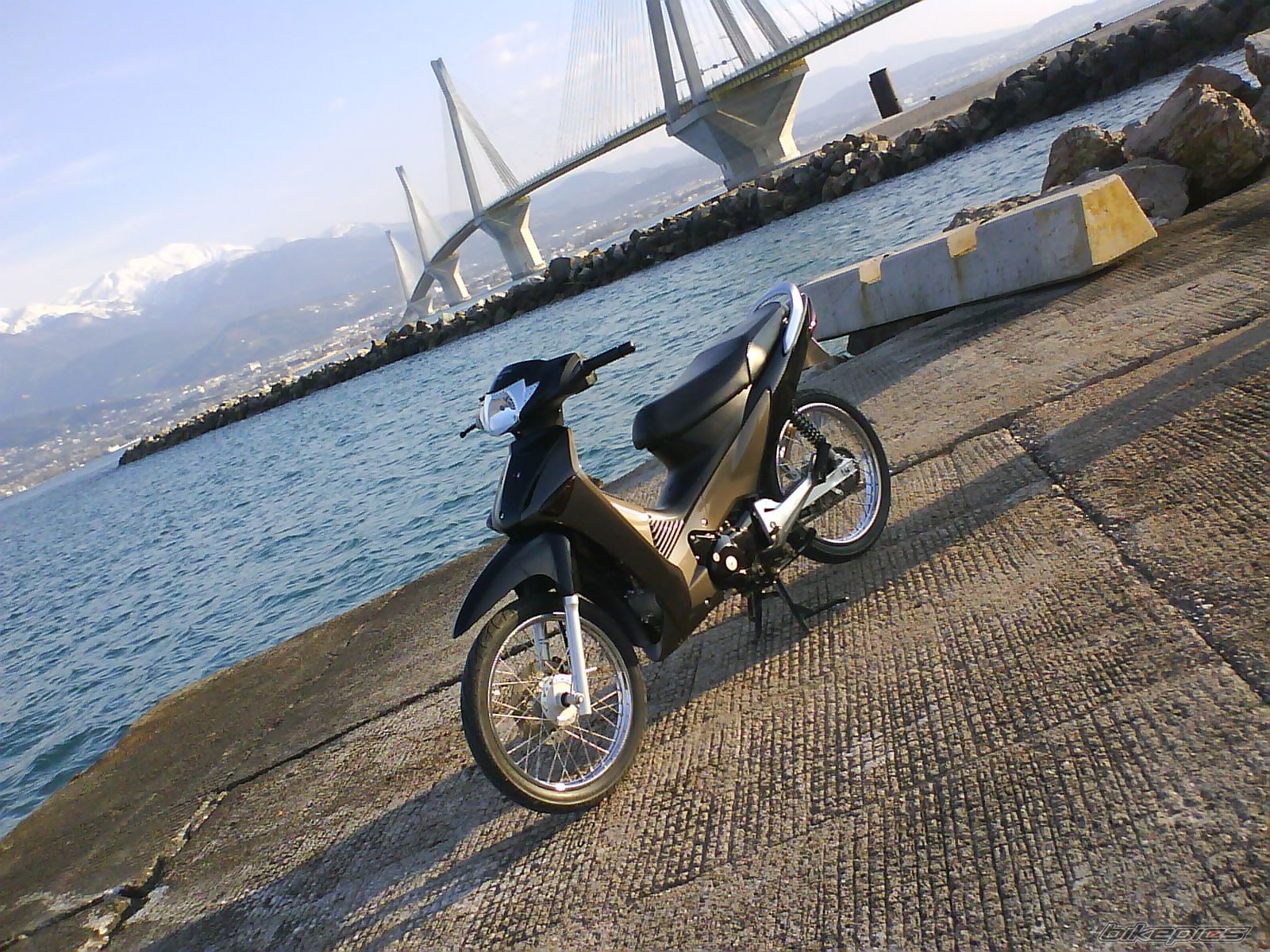 Photo 1588276