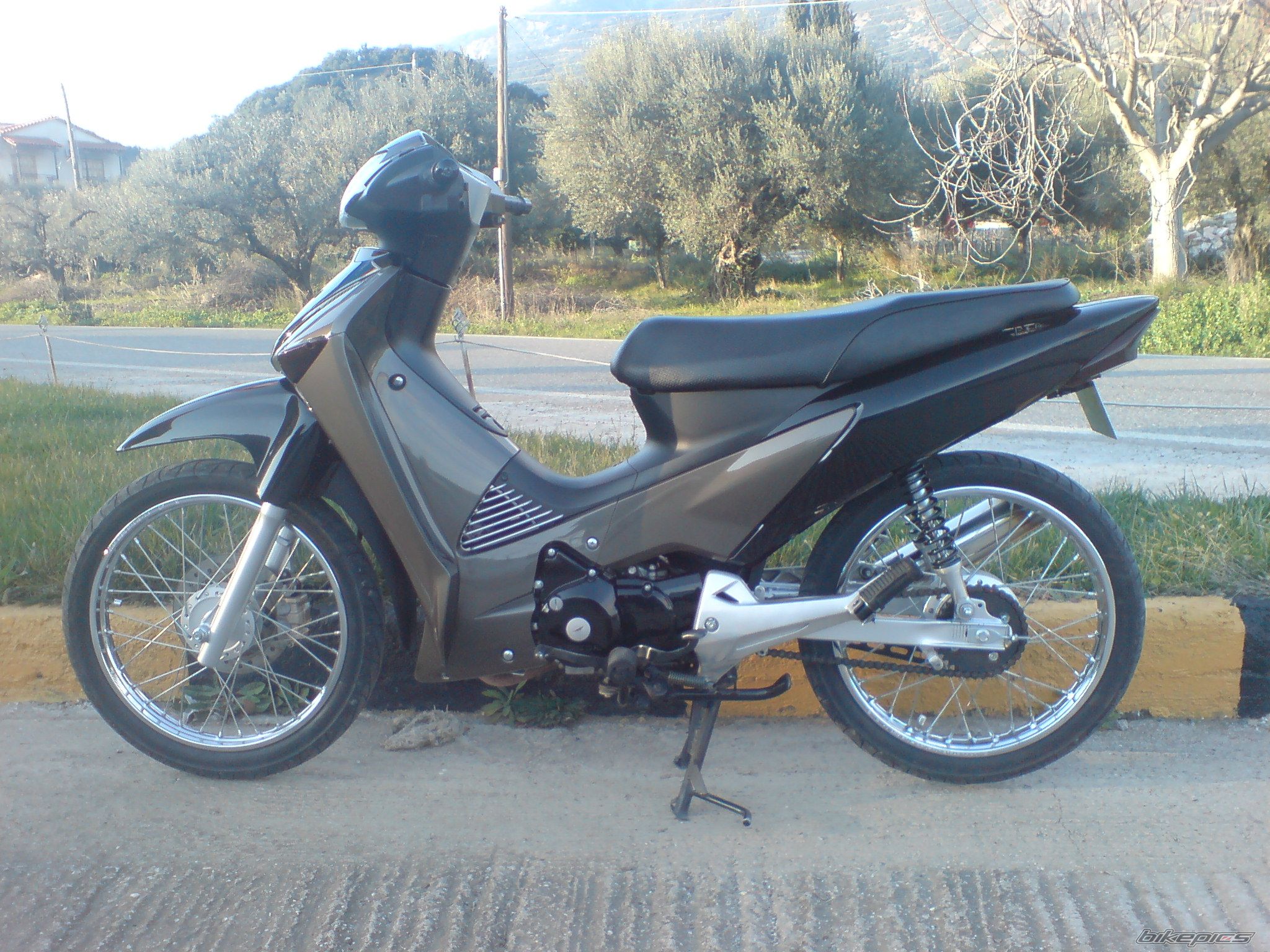 Photo 1588278