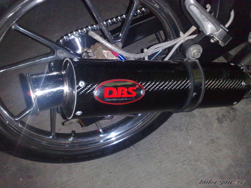 Bike Photo 1588282
