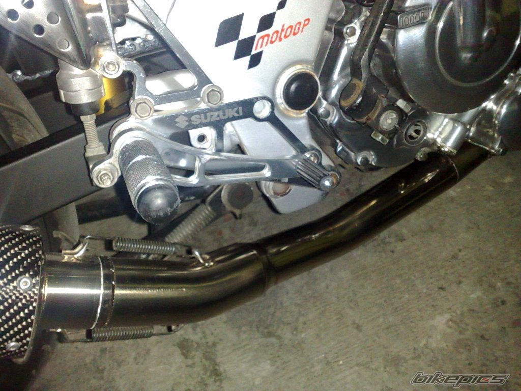 Bike Photo 1588284