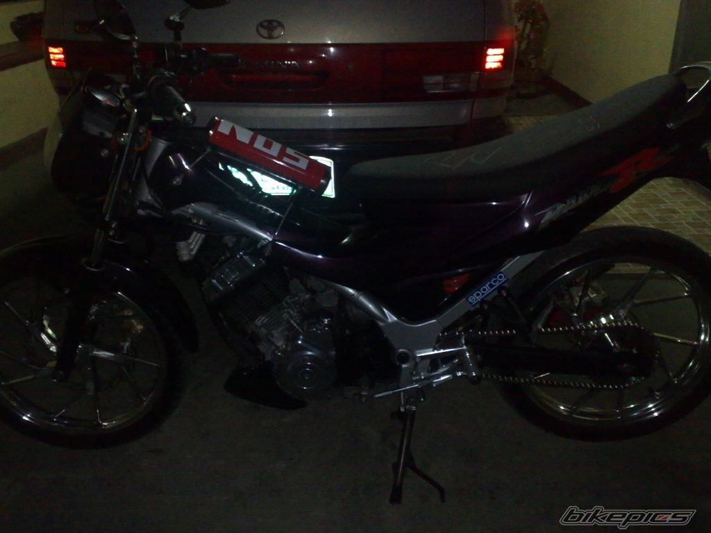 Bike Photo 1588285