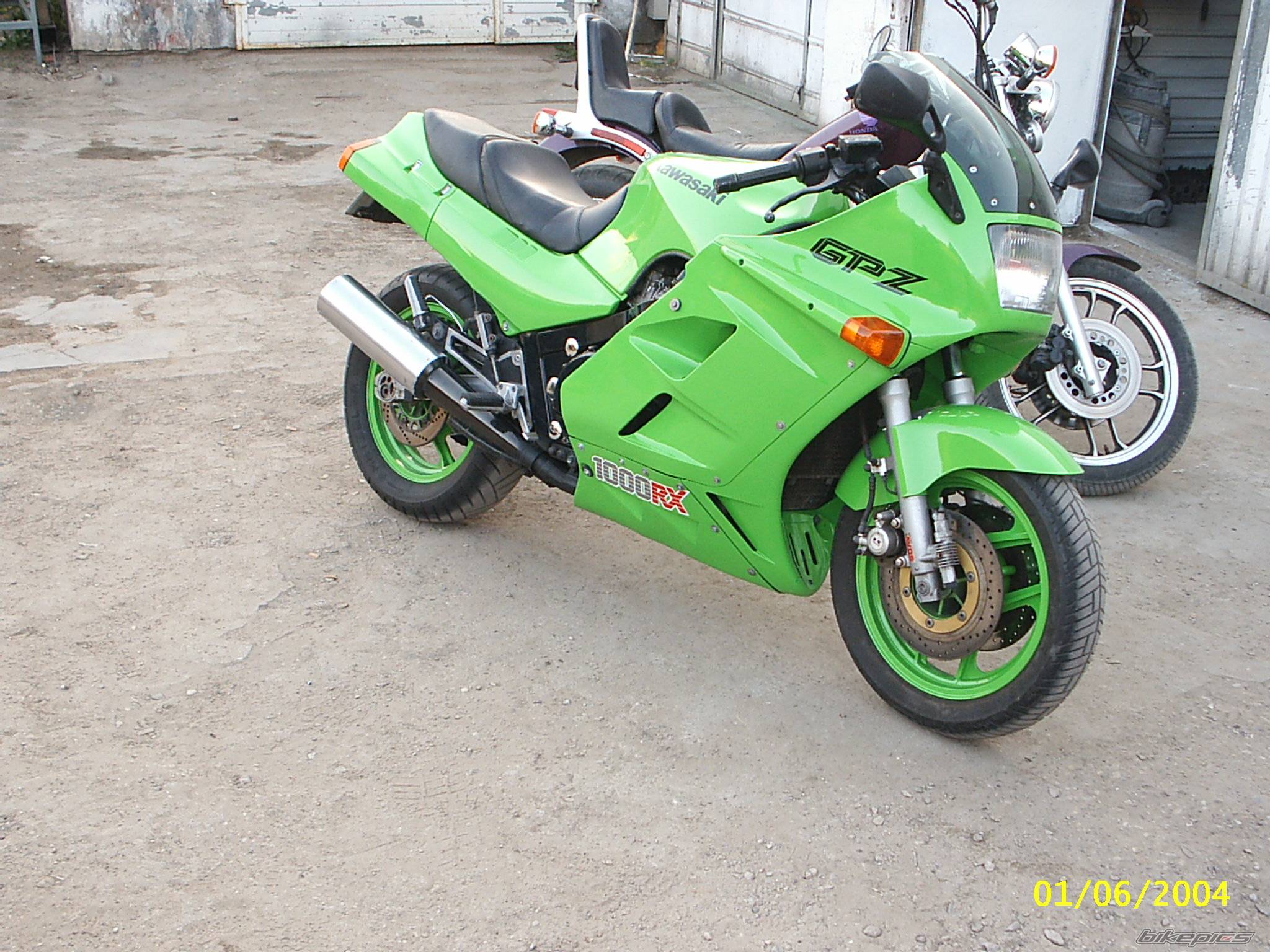 Photo 158829
