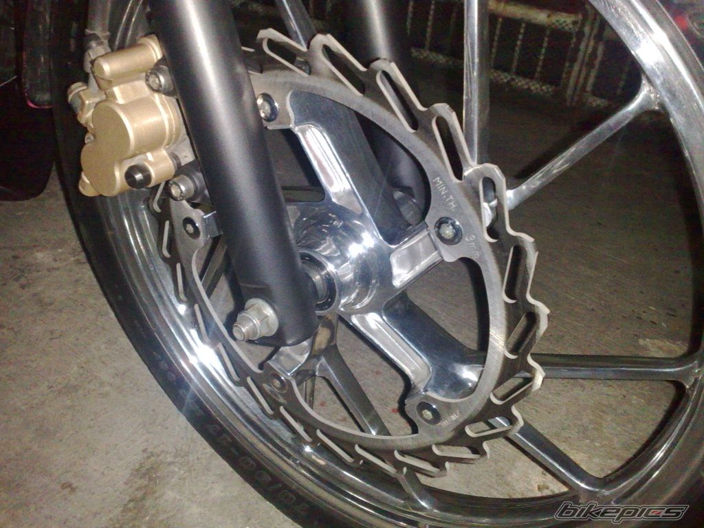 Bike Photo 1588290