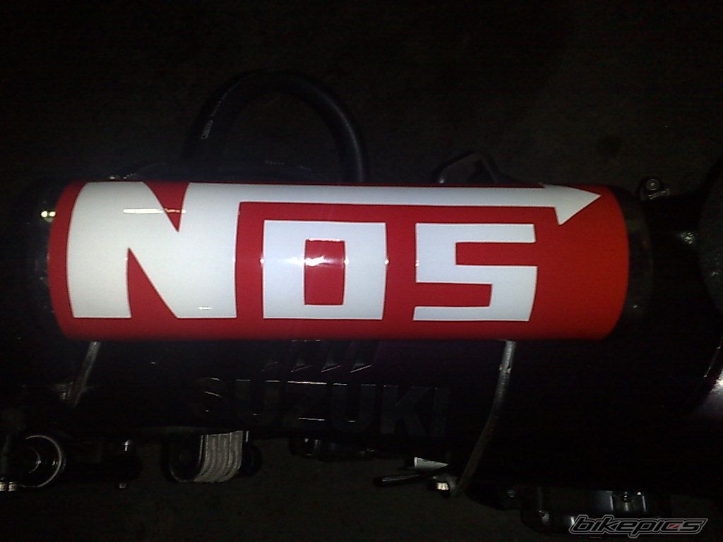 Bike Photo 1588296