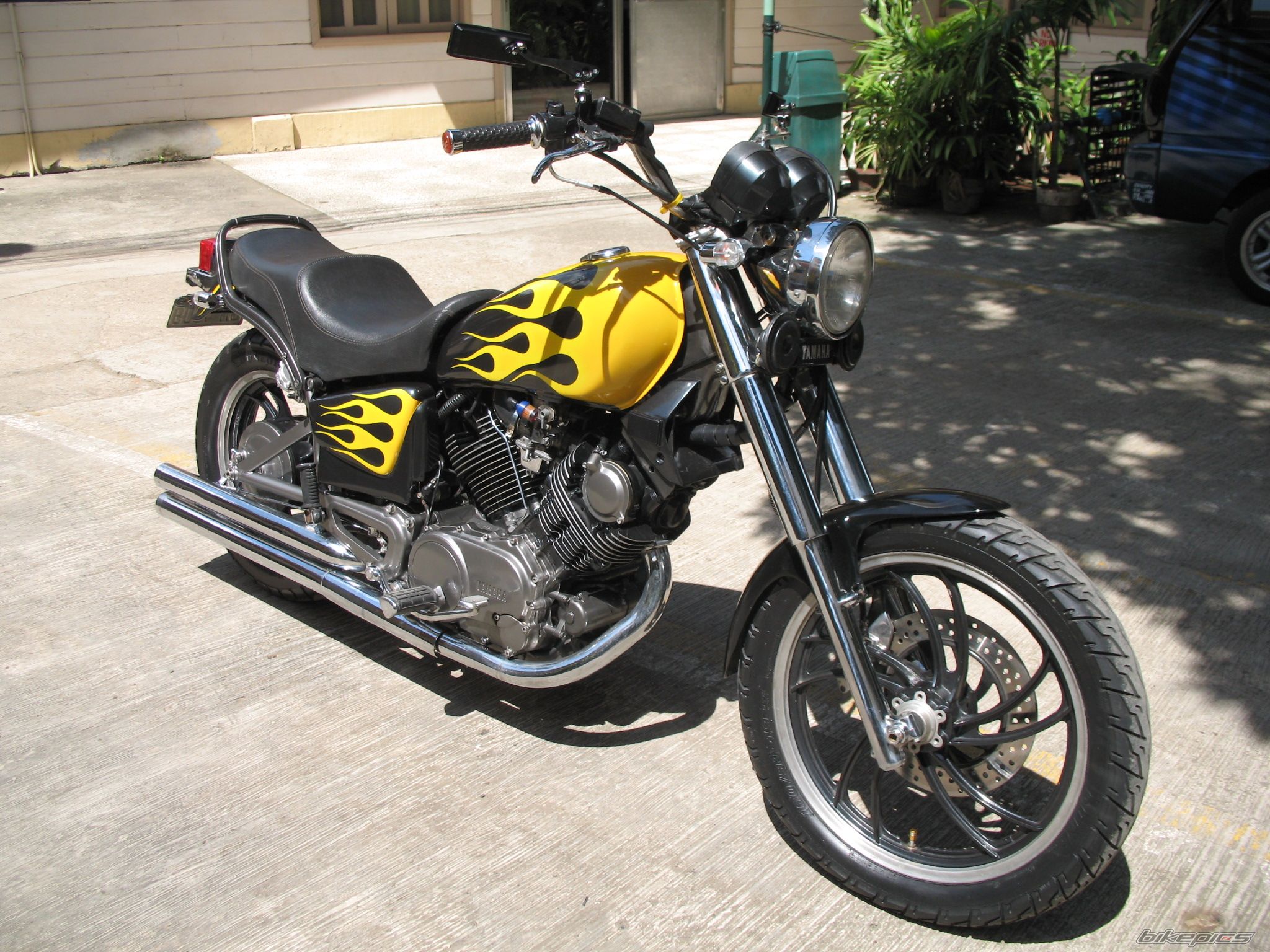 Bike Photo 1588298