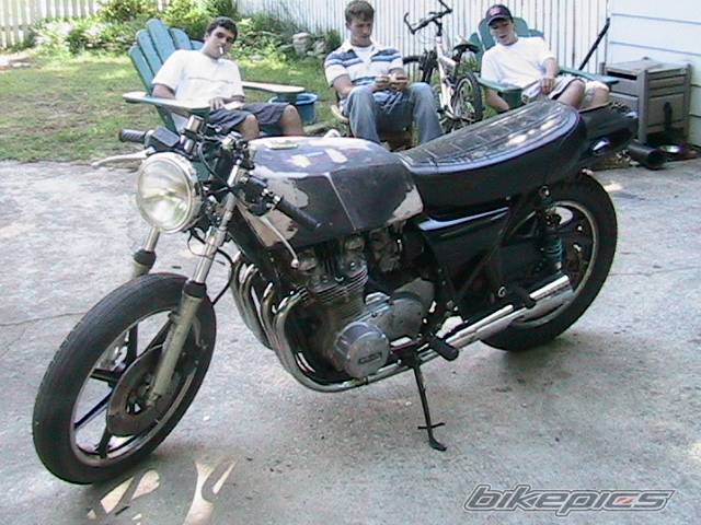 Photo 158830