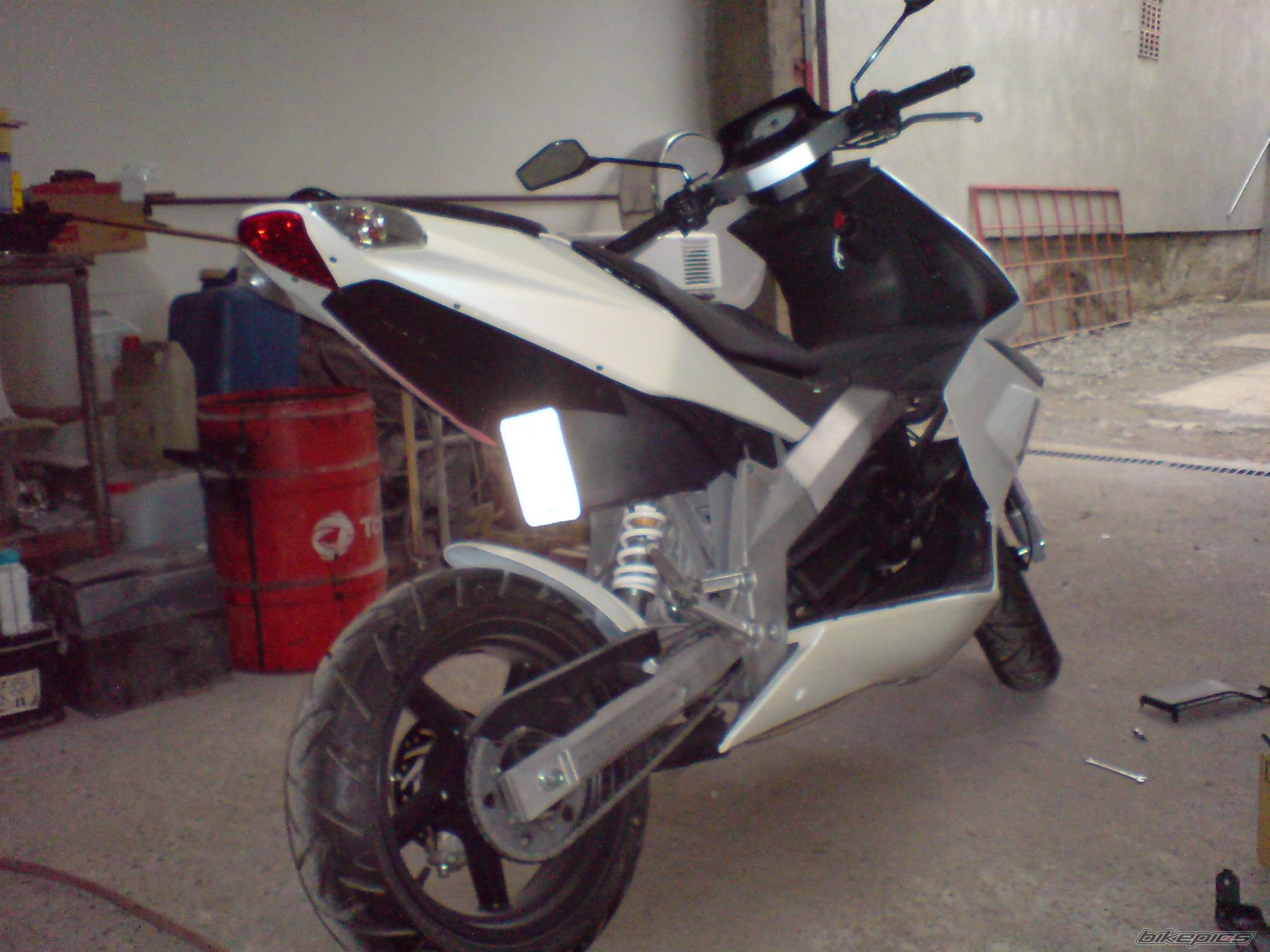 Bike Photo 1588305