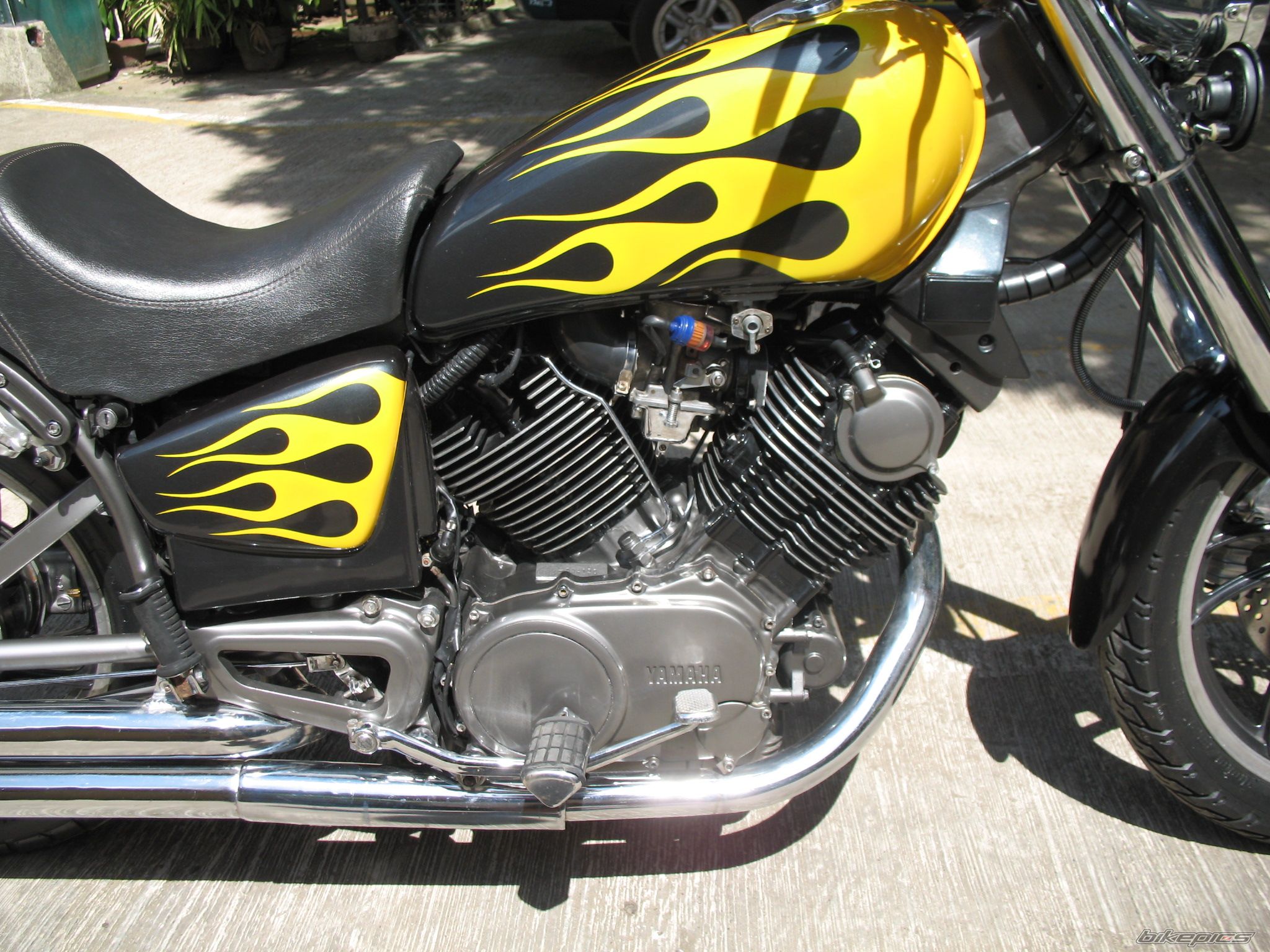 Bike Photo 1588306