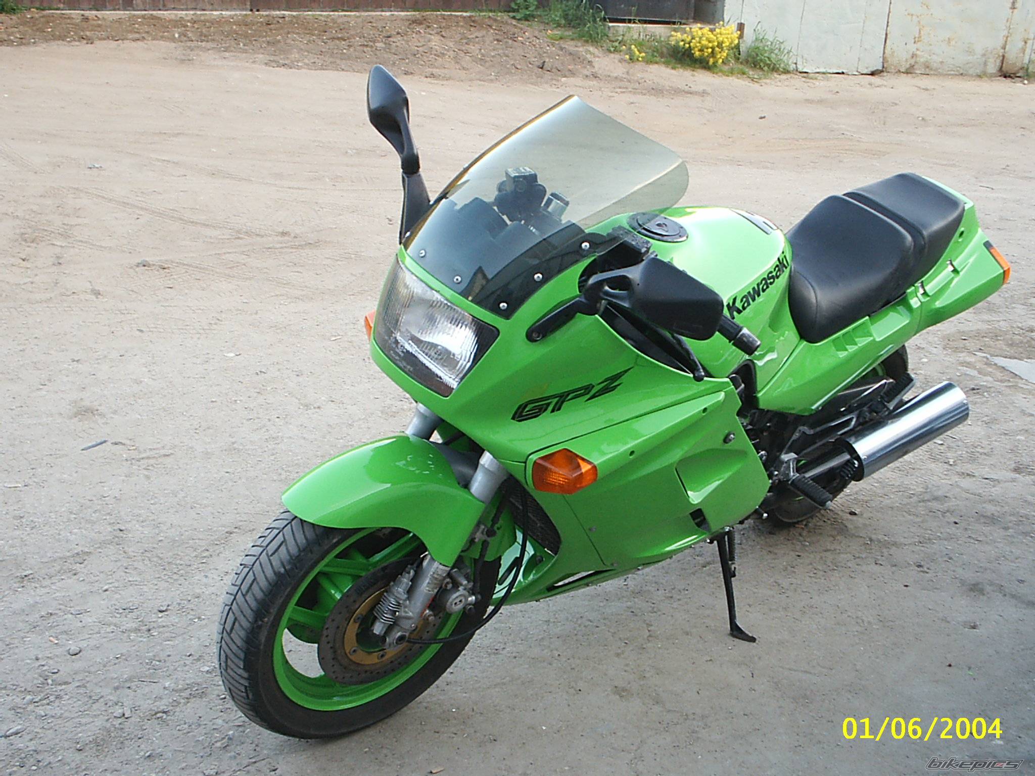 Photo 158831