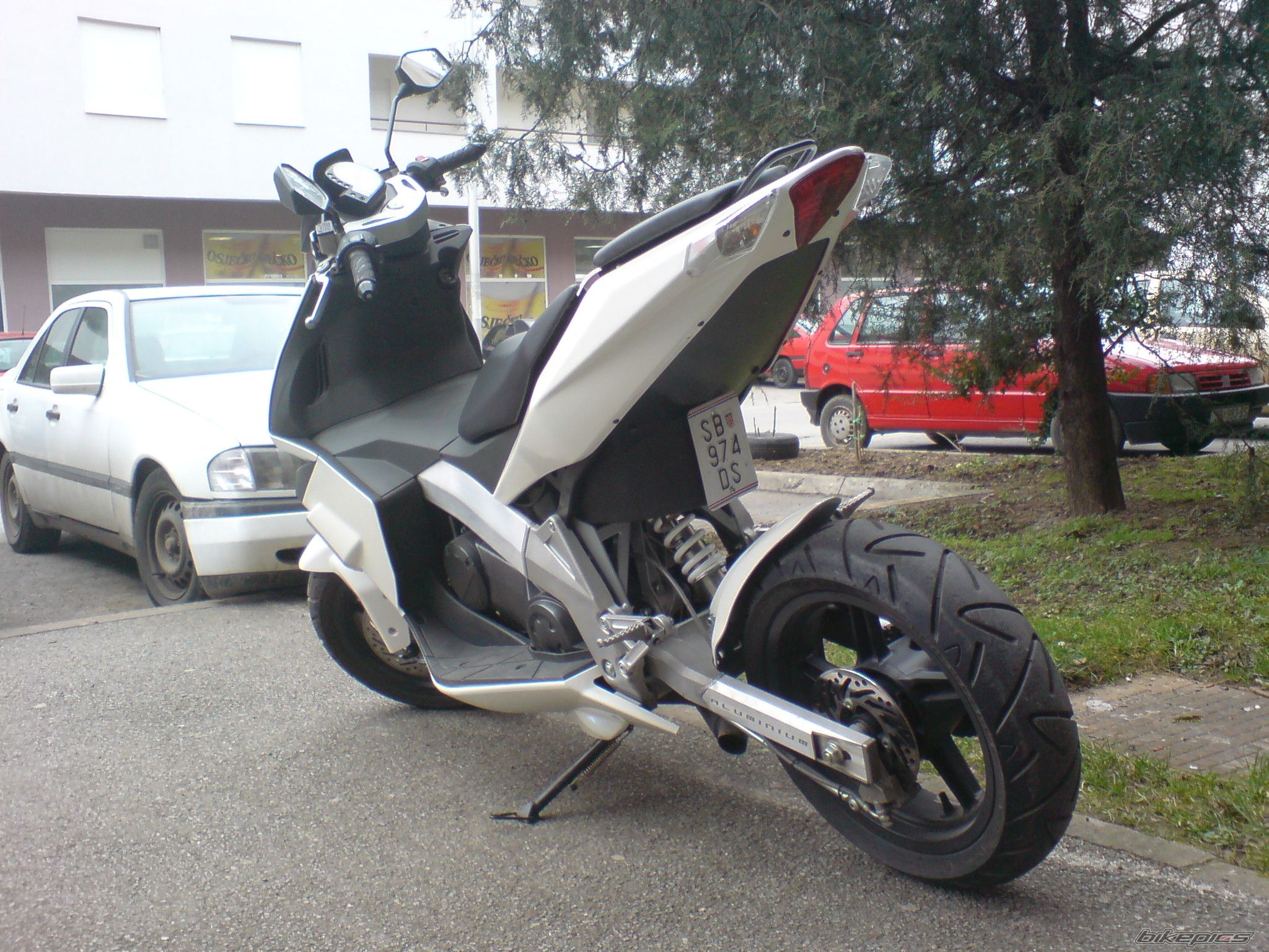 Bike Photo 1588313