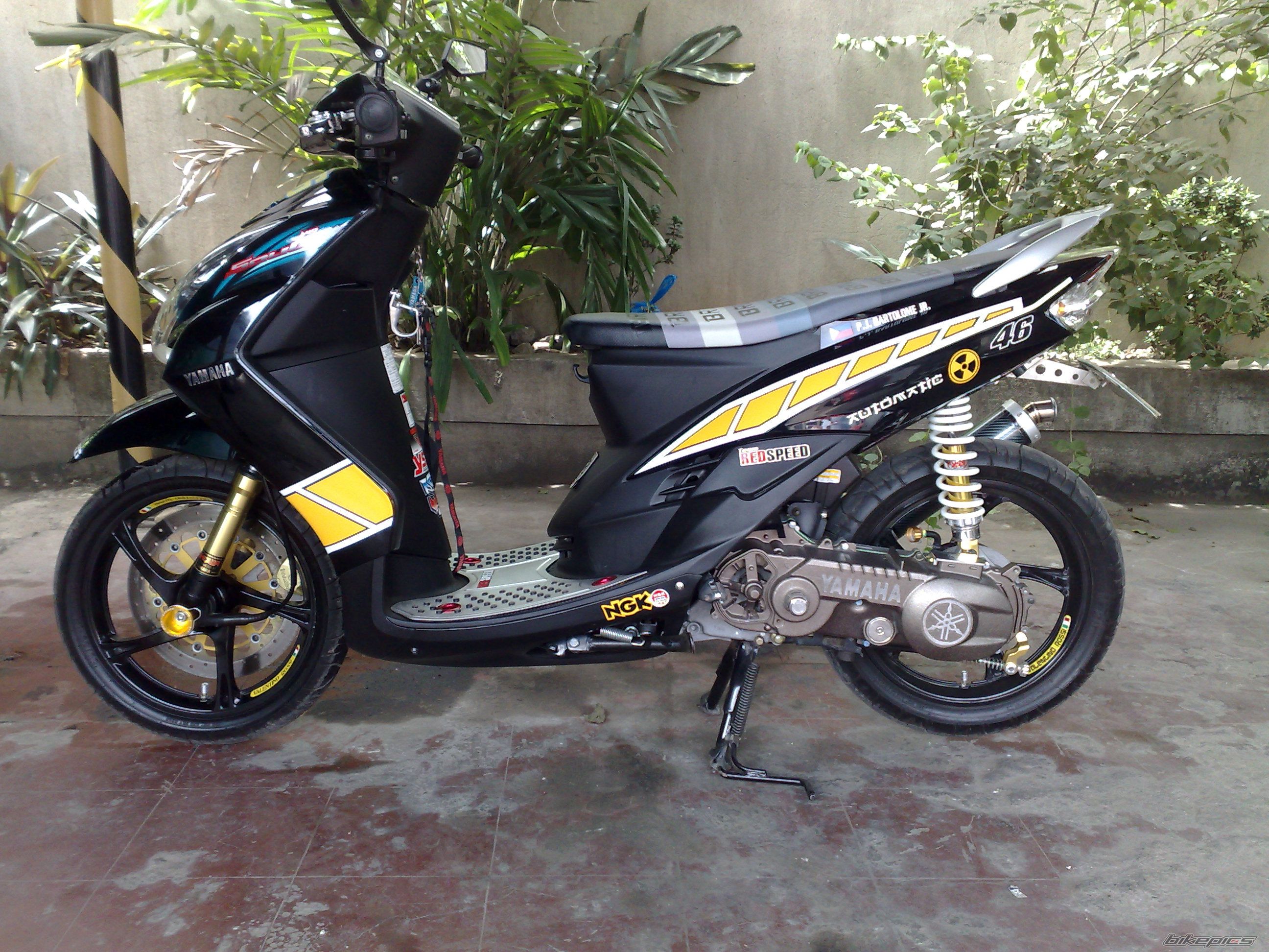 Bike Photo 1588322