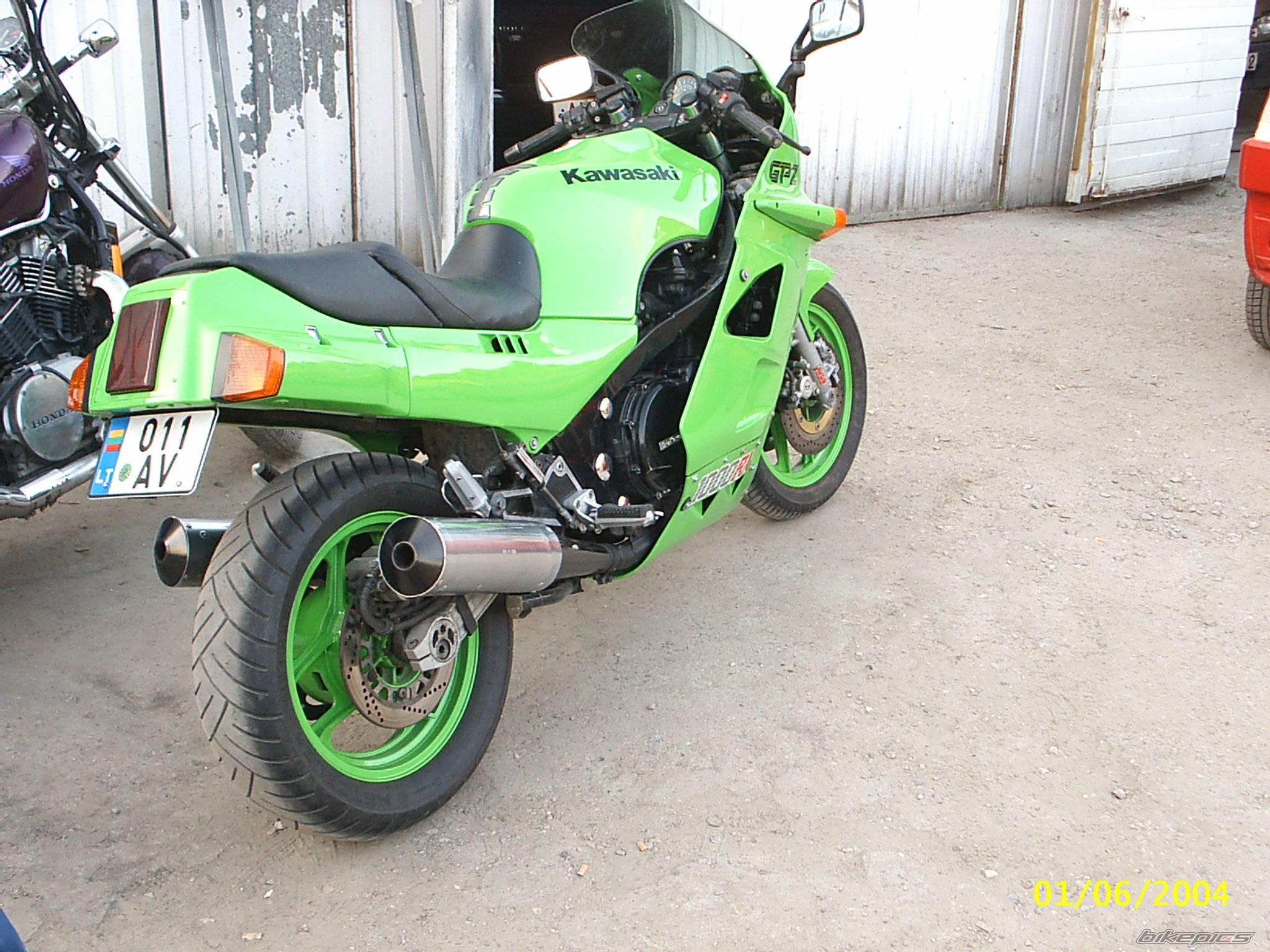 Photo 158833