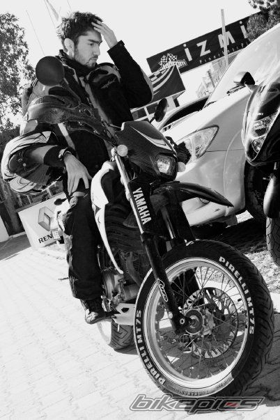 Photo 1588332