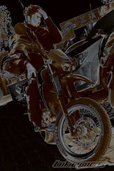 Photo 1588333