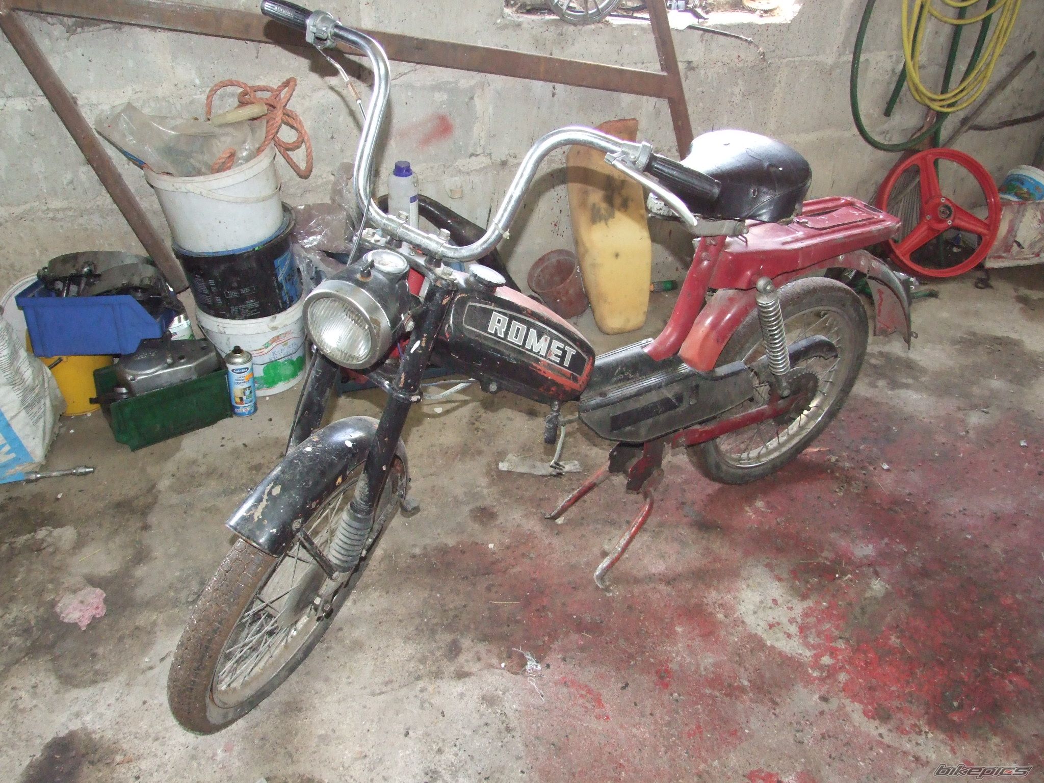 Photo 1588338