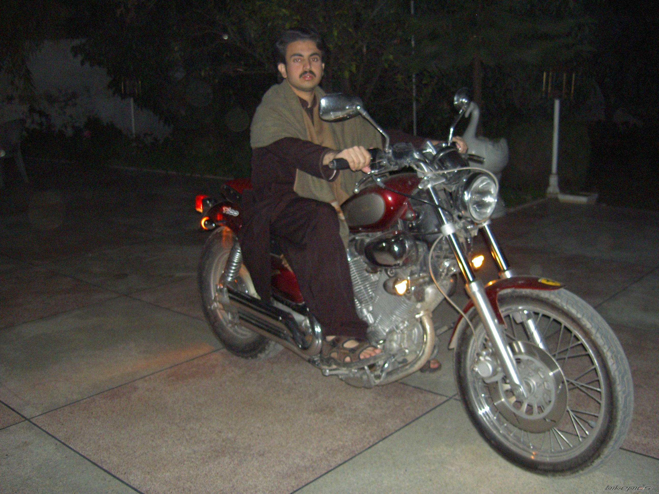 Bike Photo 158835