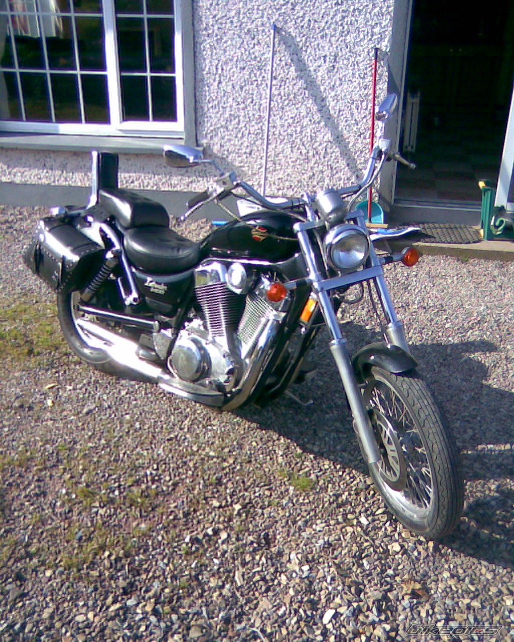 Photo 1588350