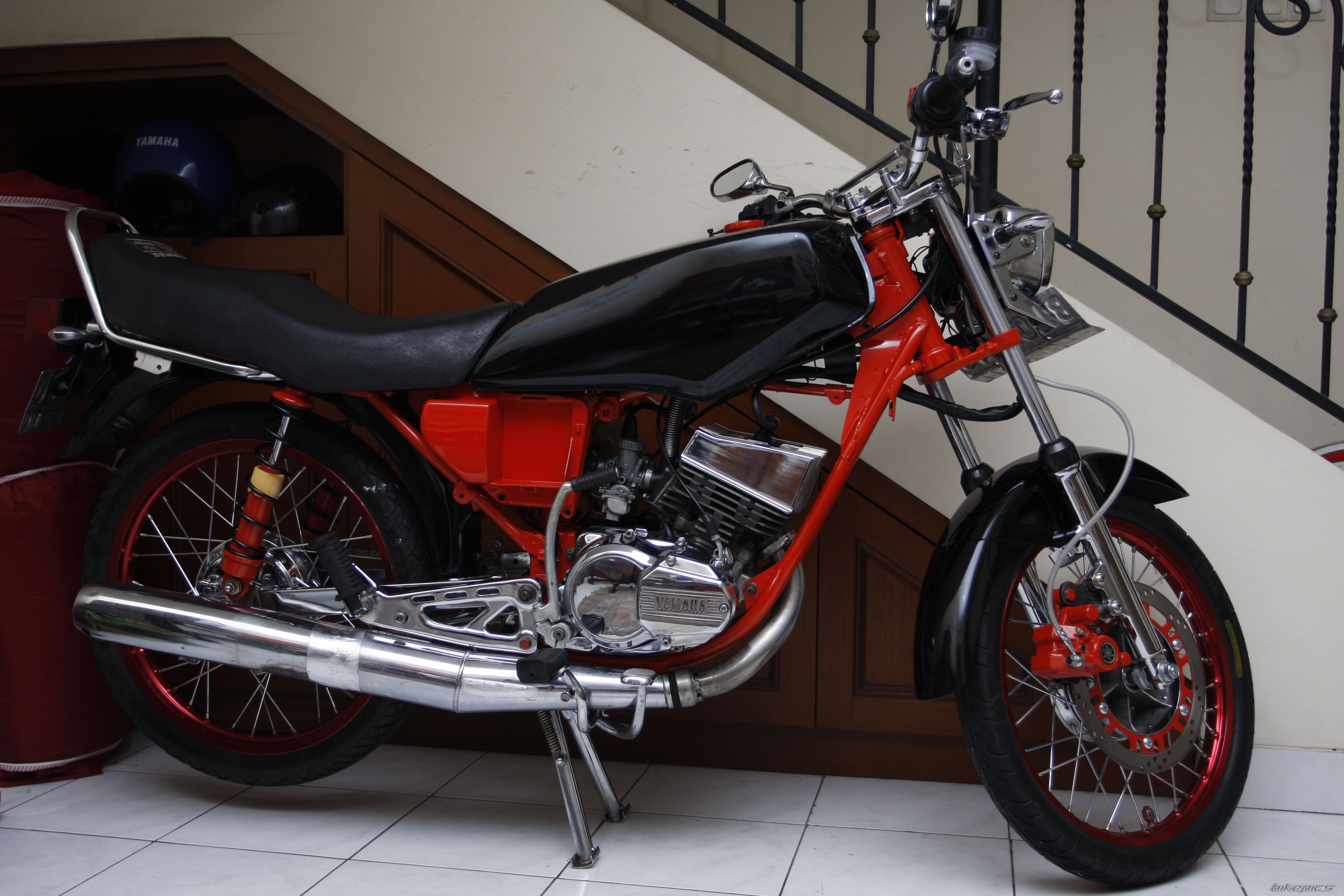 Bike Photo 1588353