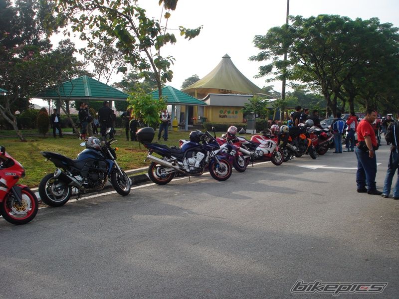 Bike Photo 1588371