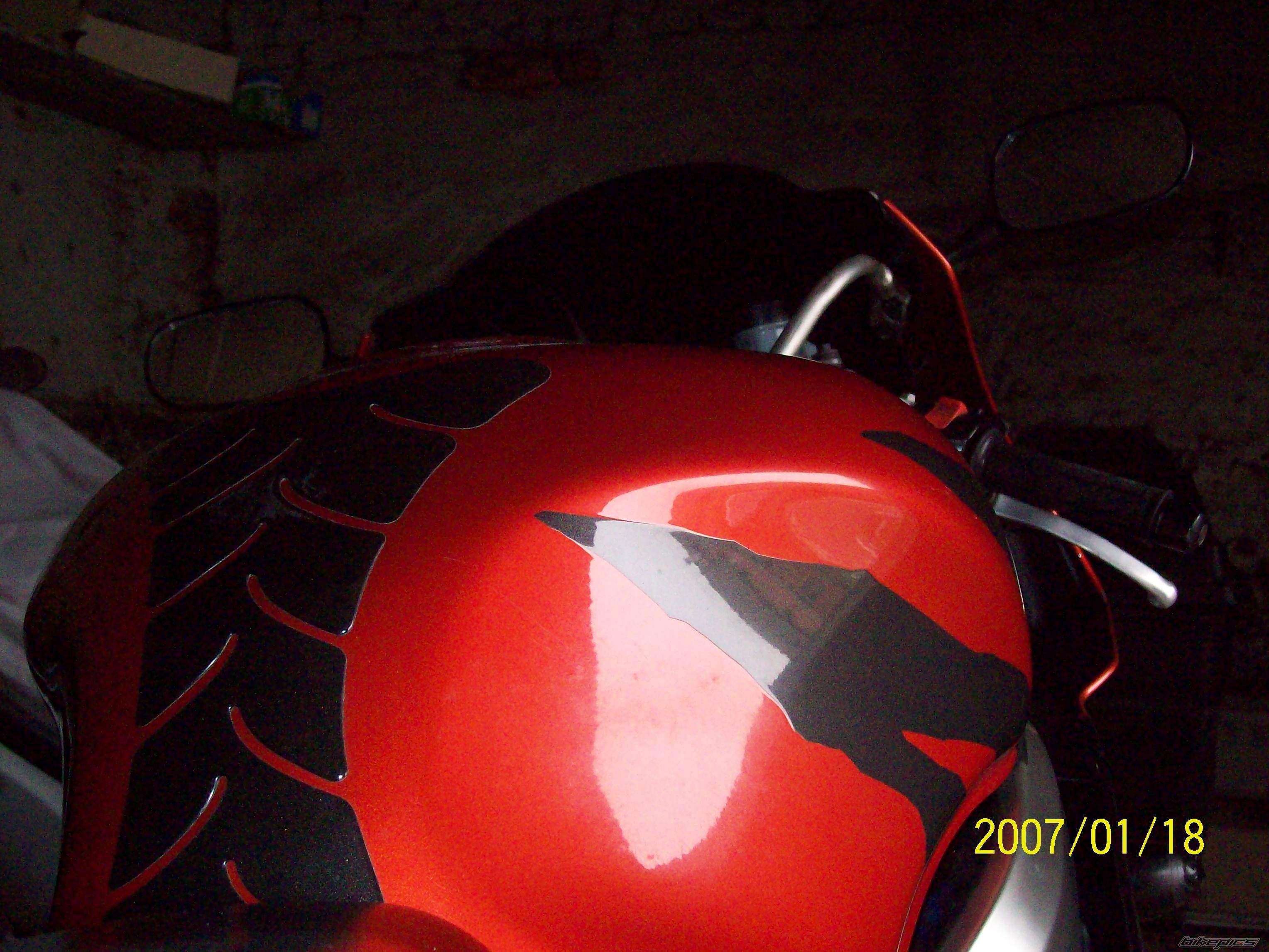 Photo 1588374