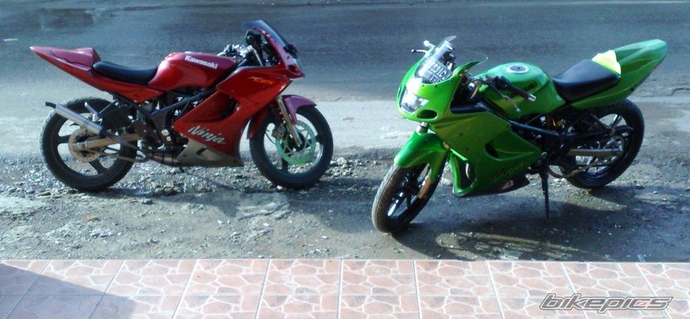 Photo 1588375