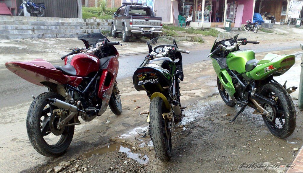Photo 1588378