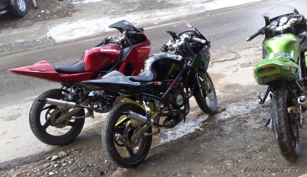 Photo 1588381