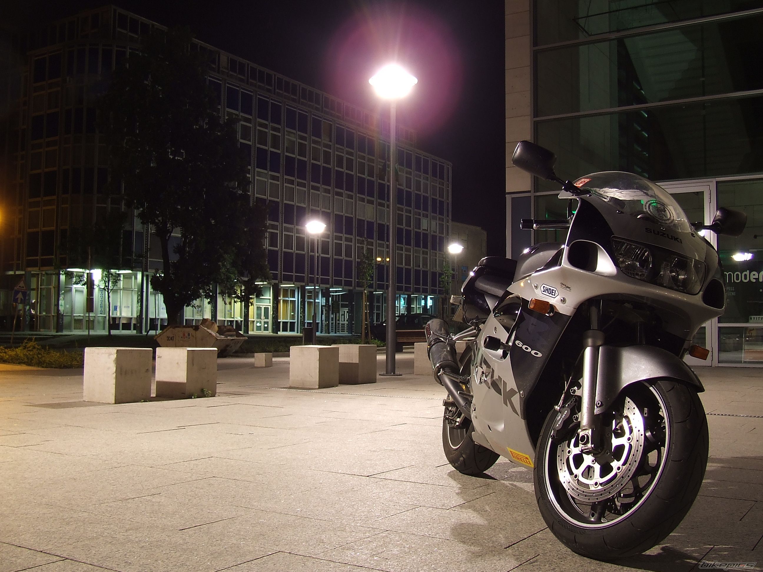 Bike Photo 1588391
