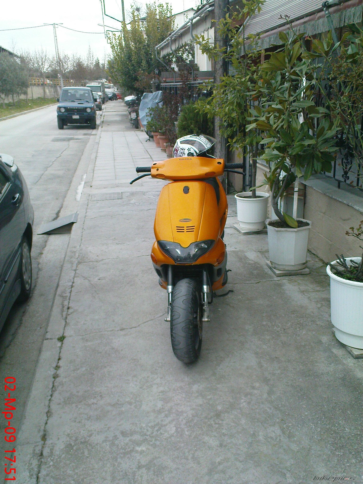 Photo 1588397