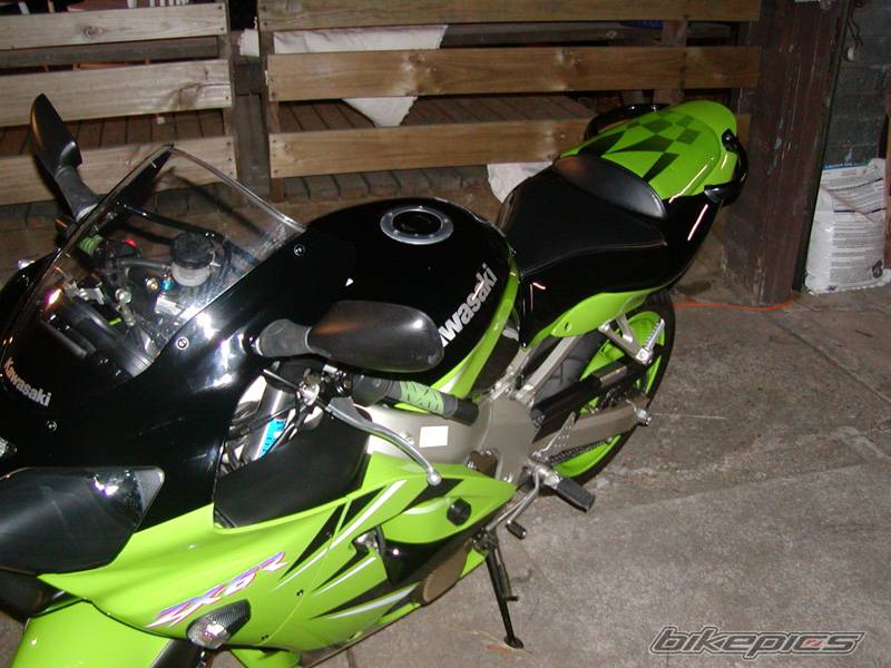 Photo 15884