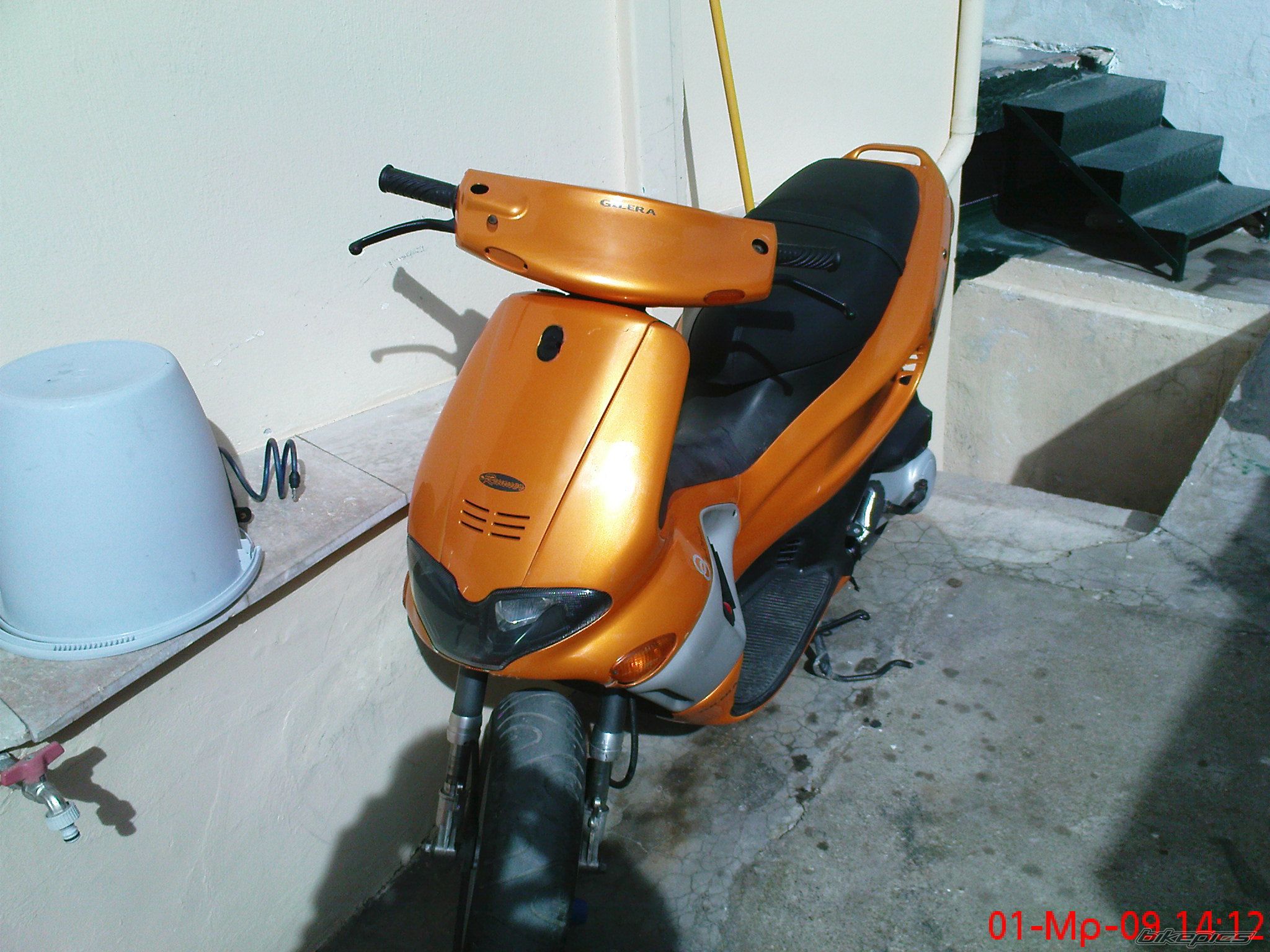 Bike Photo 1588404