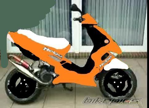 Bike Photo 1588408