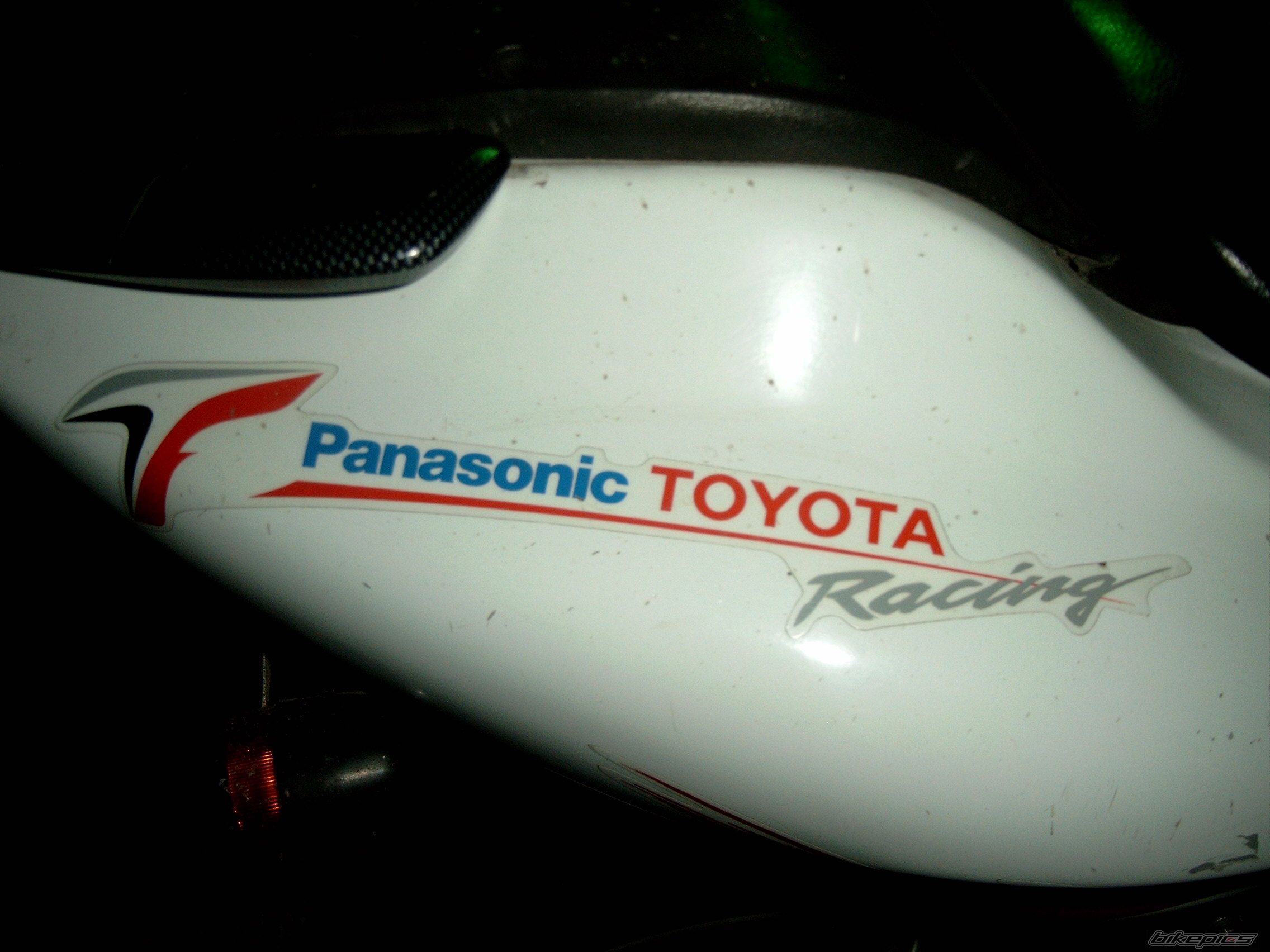 Photo 1588413