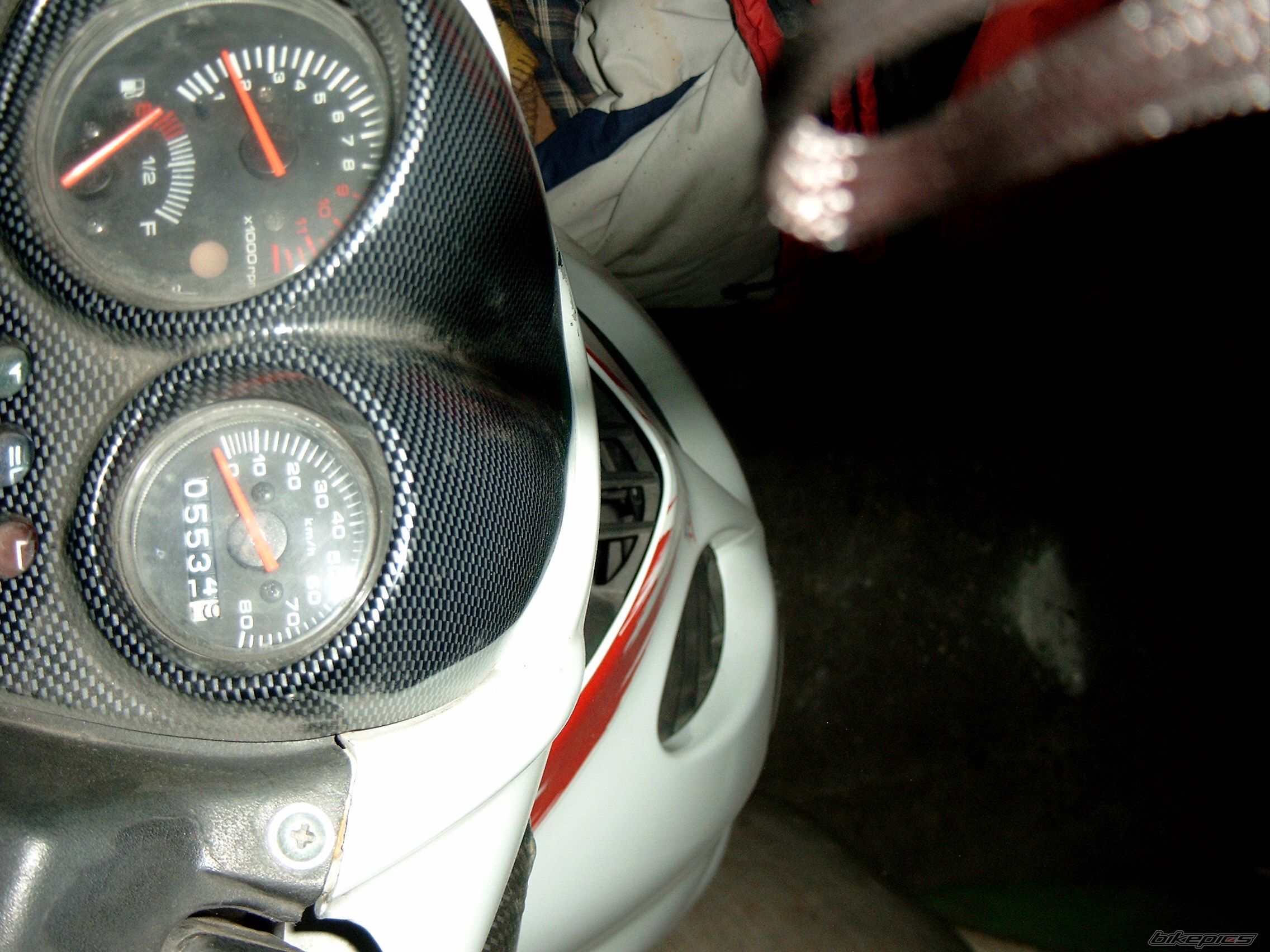 Photo 1588417