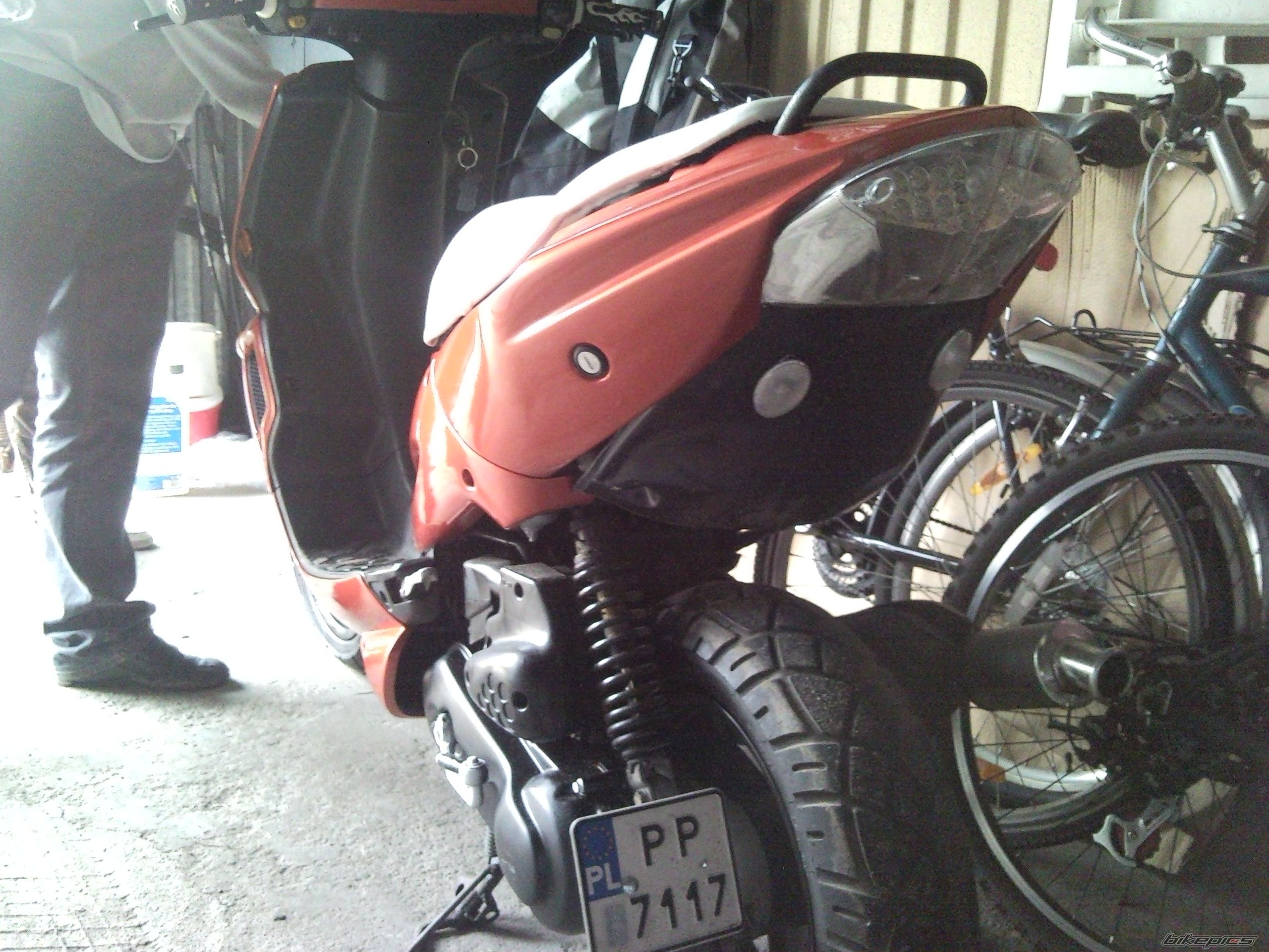 Bike Photo 1588426