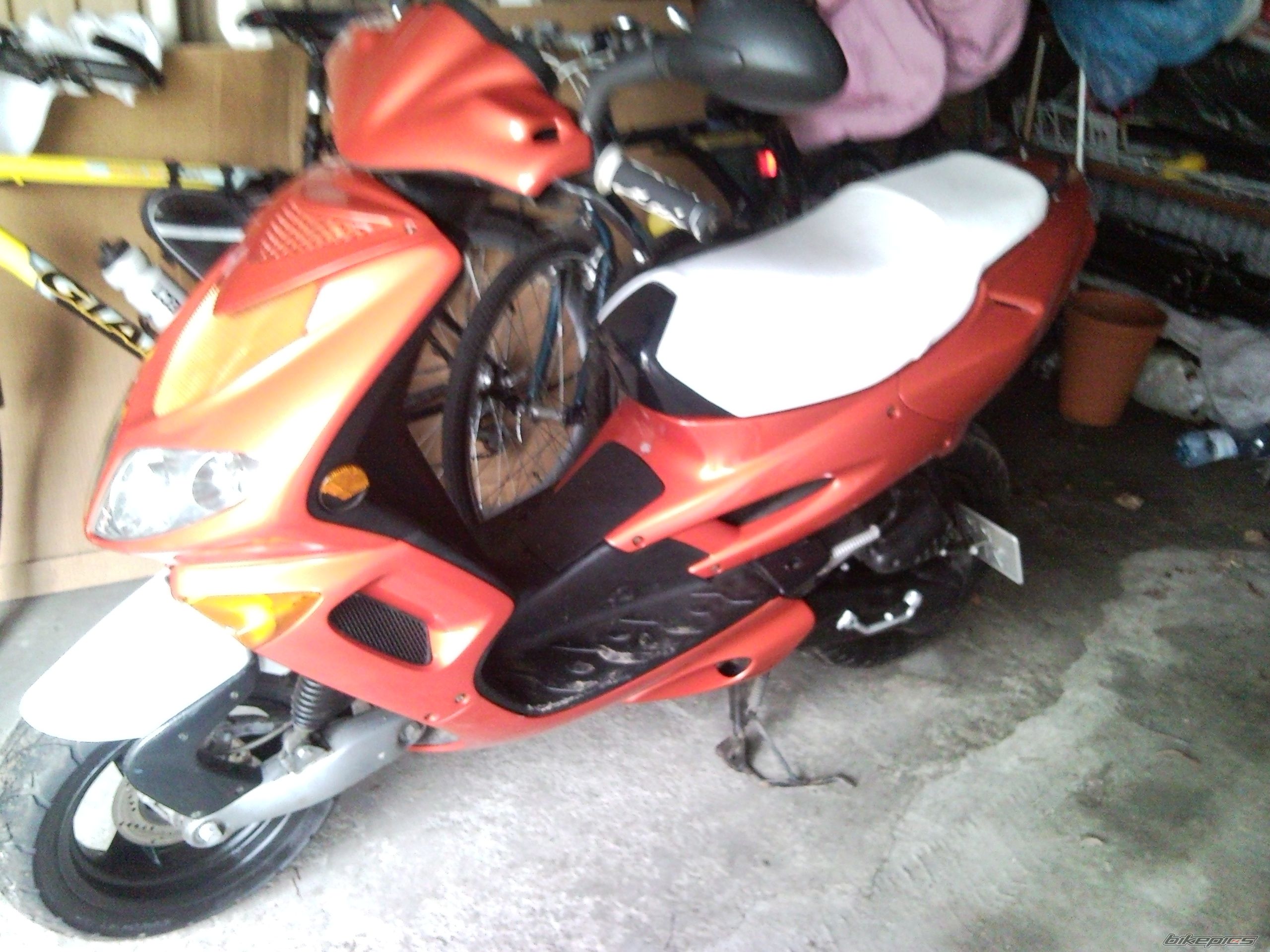 Bike Photo 1588427