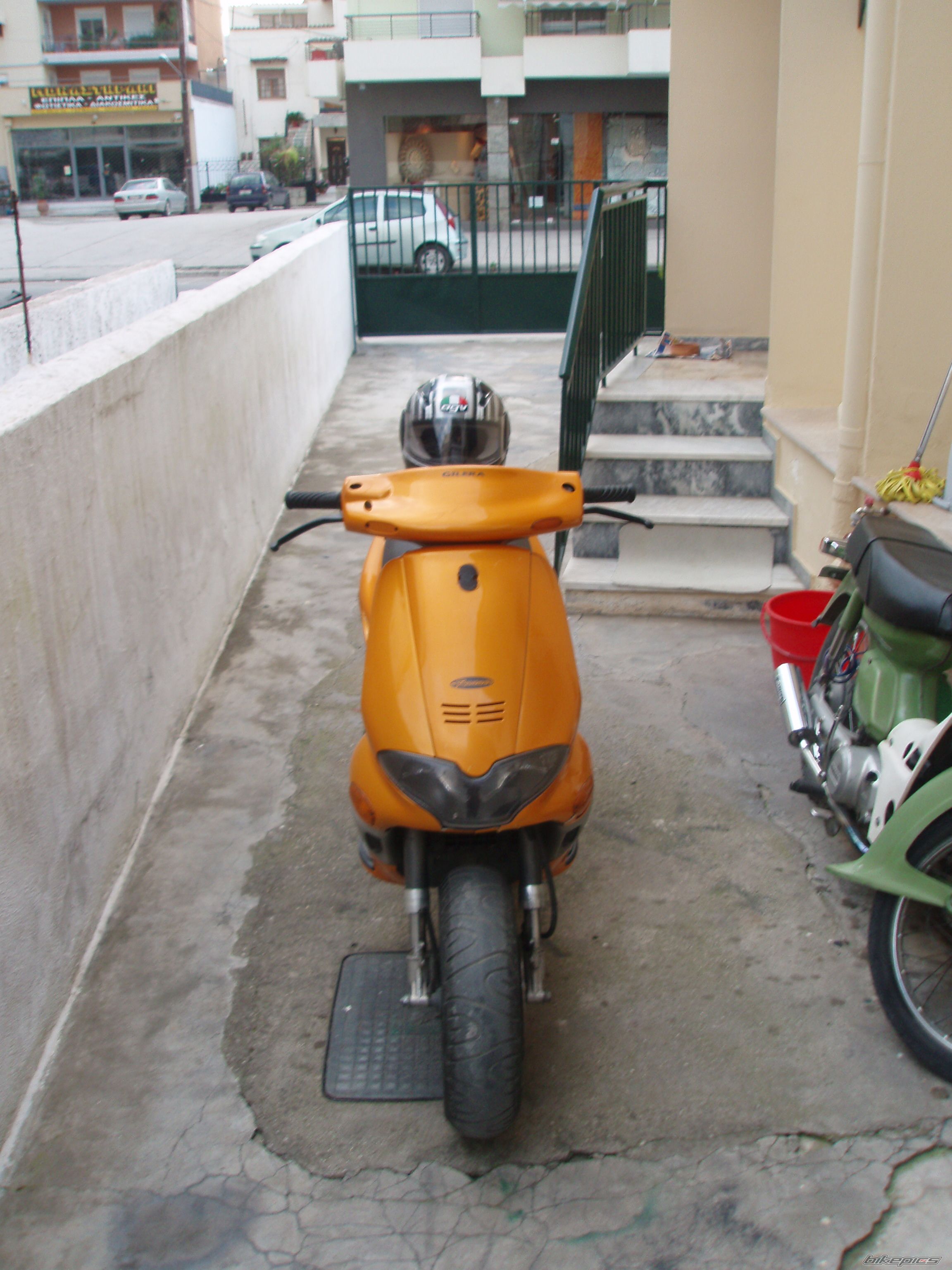 Bike Photo 1588440