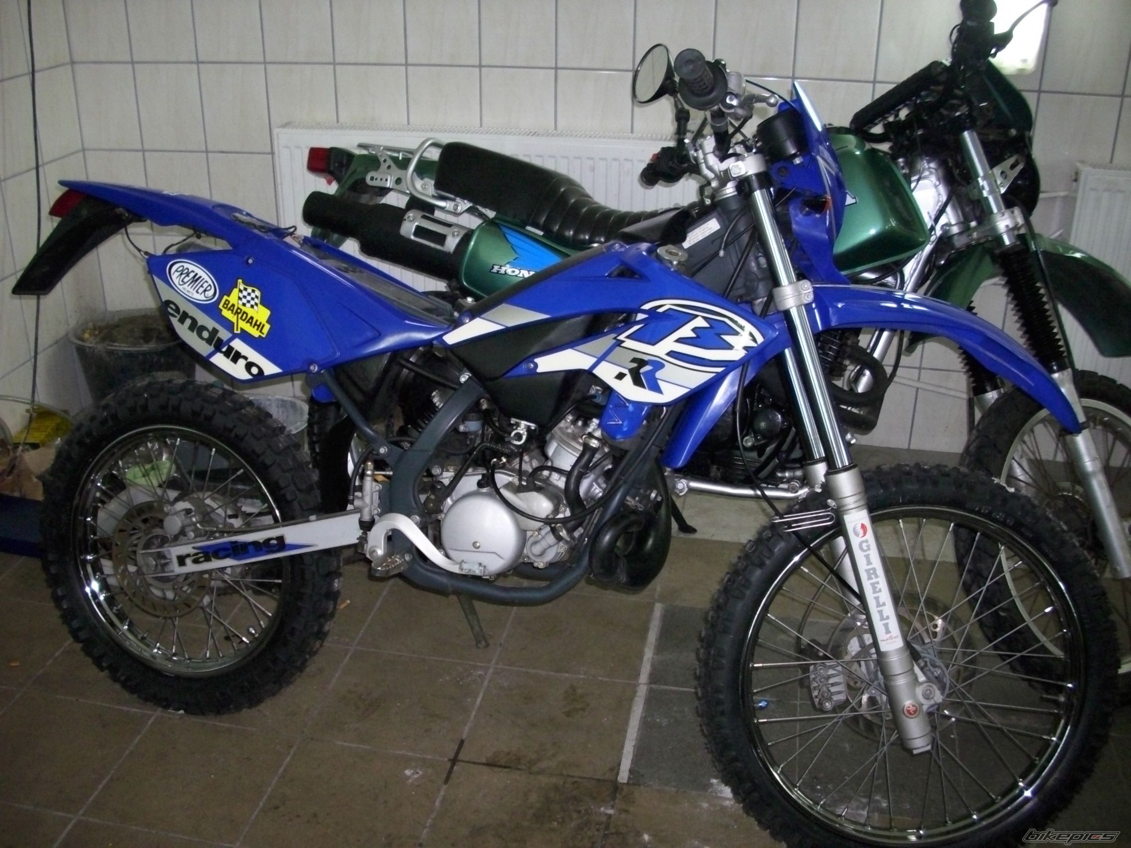 Photo 1588441