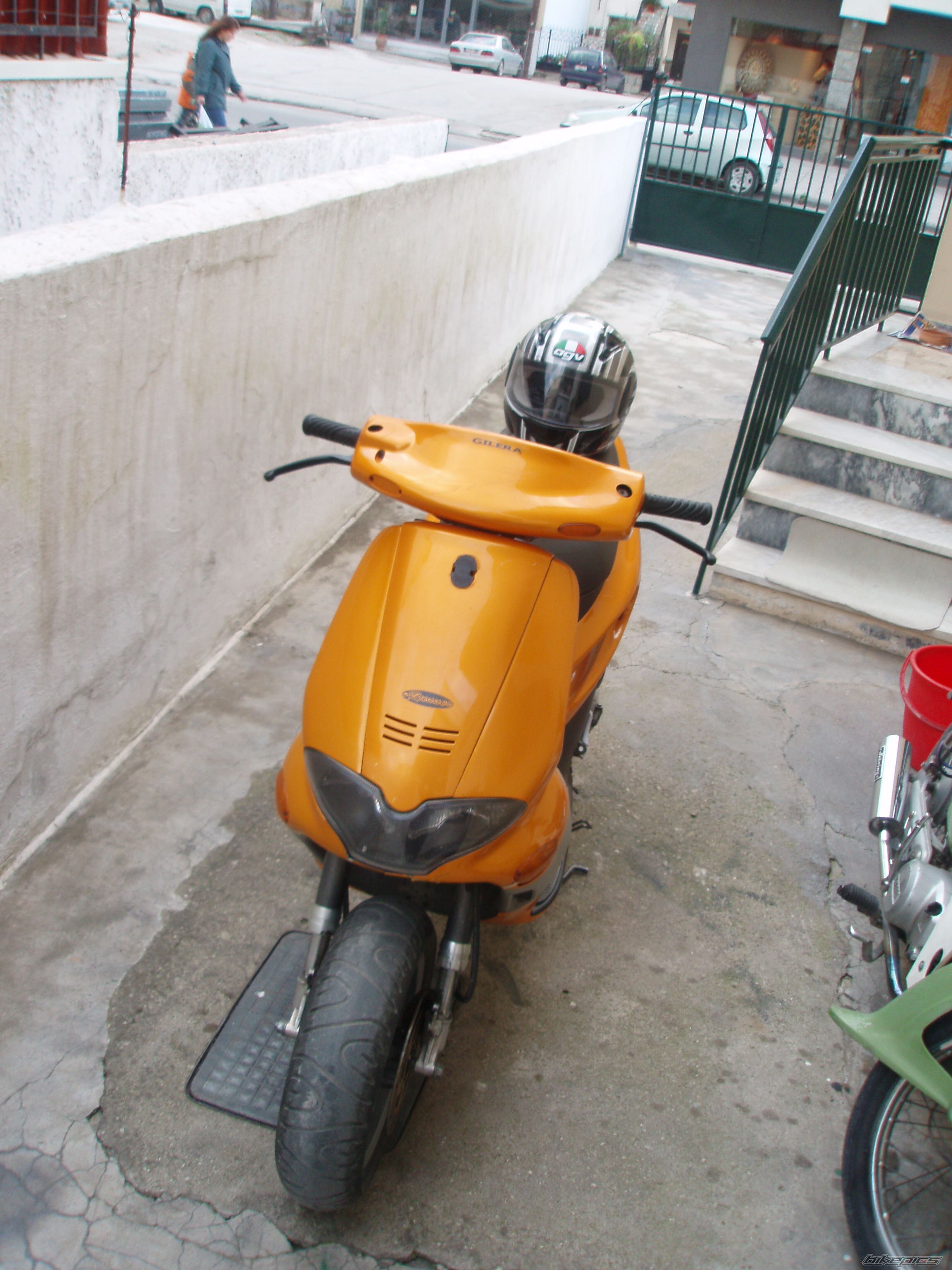 Photo 1588442