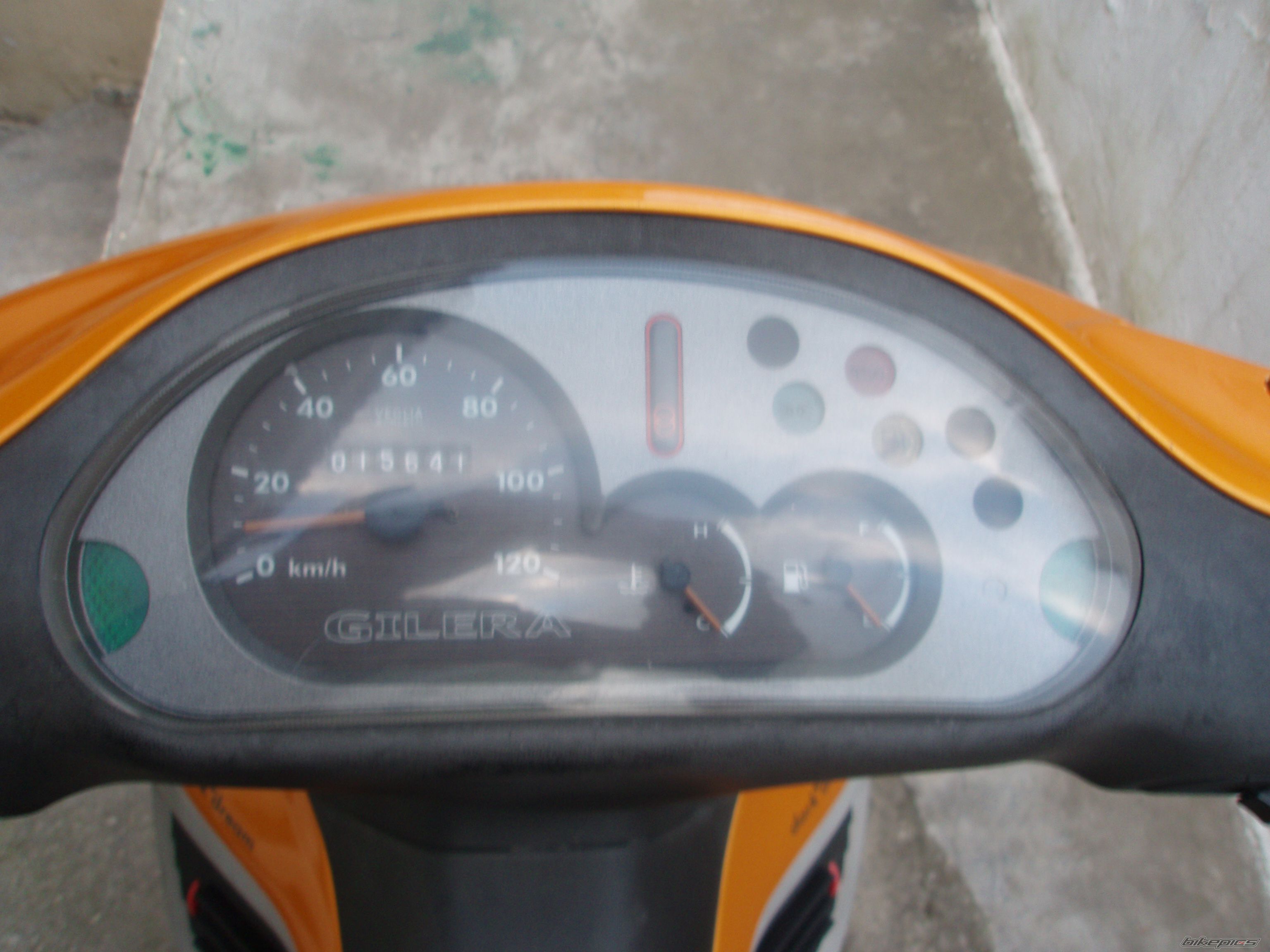 Photo 1588444