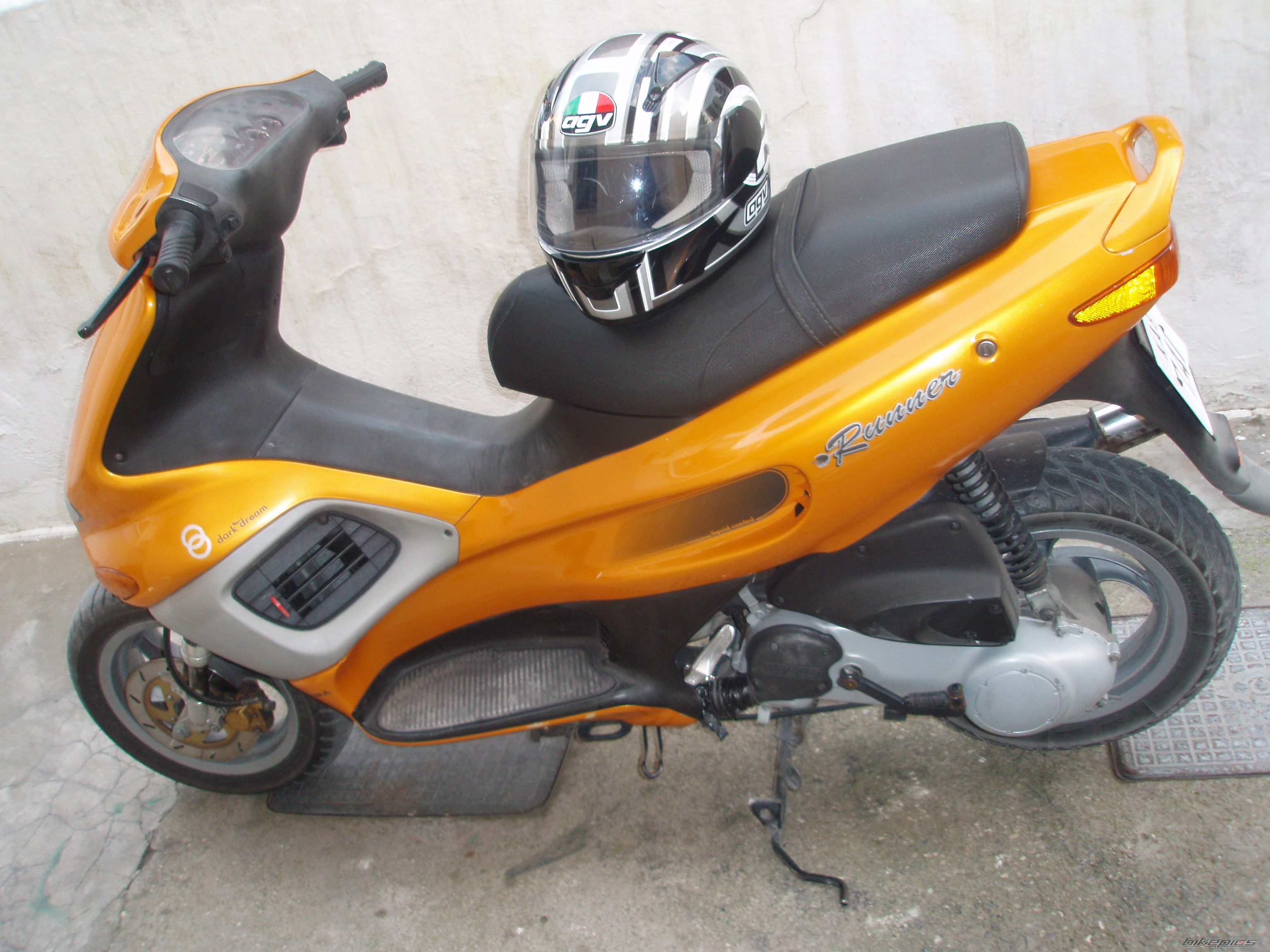 Bike Photo 1588448