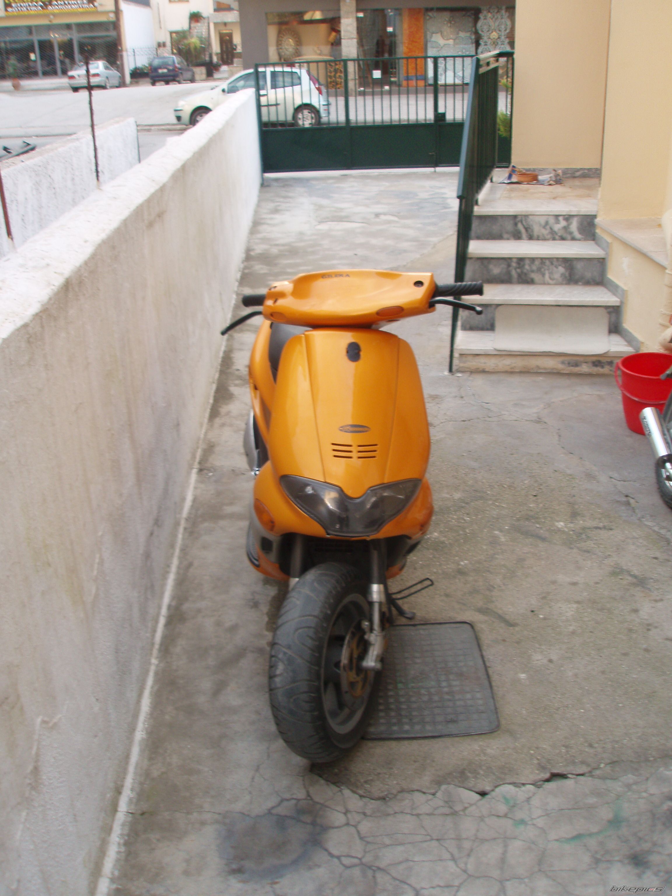 Bike Photo 1588451