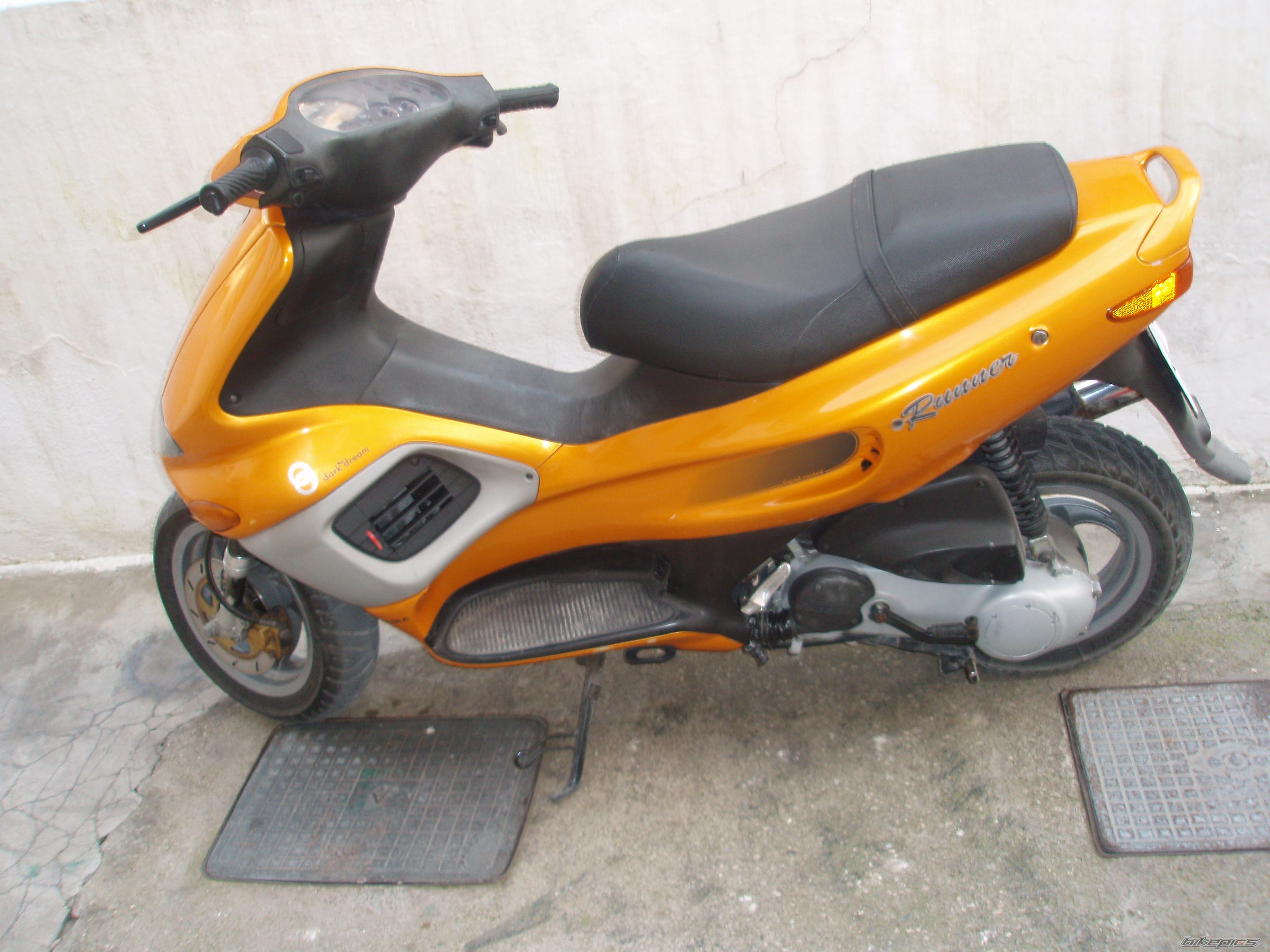 Bike Photo 1588453
