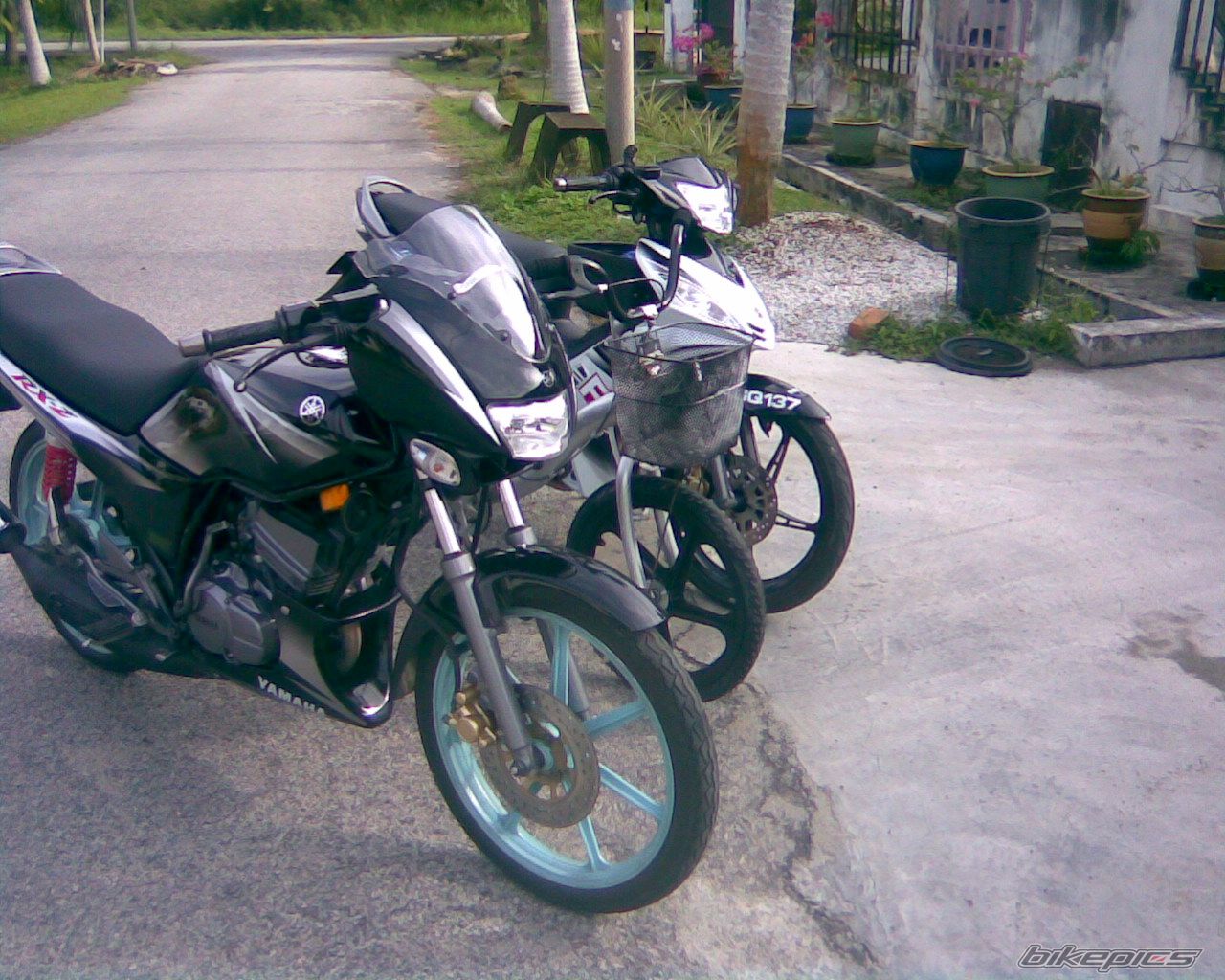 Photo 1588456