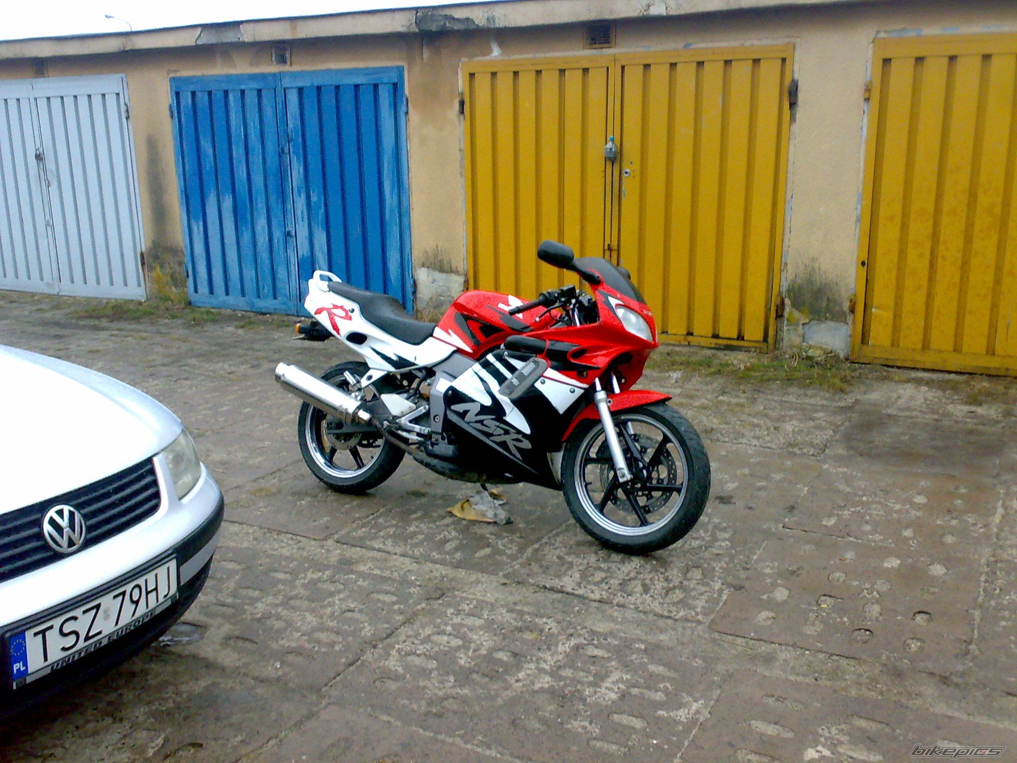 Photo 1588458